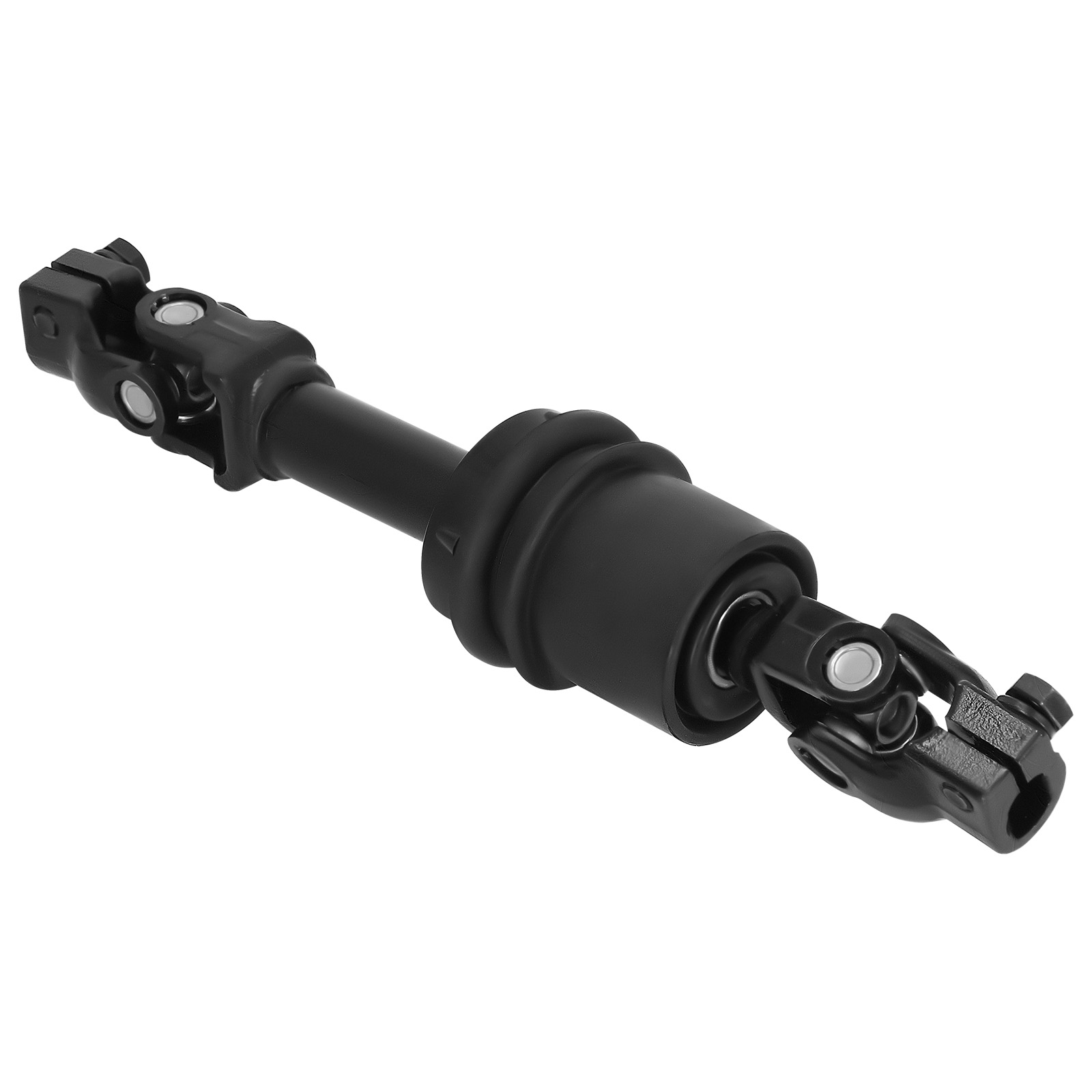 Steering Shaft For Chevrolet Malibu 2006-2012 Pontiac G6 06-10 Saturn Aura 07-09