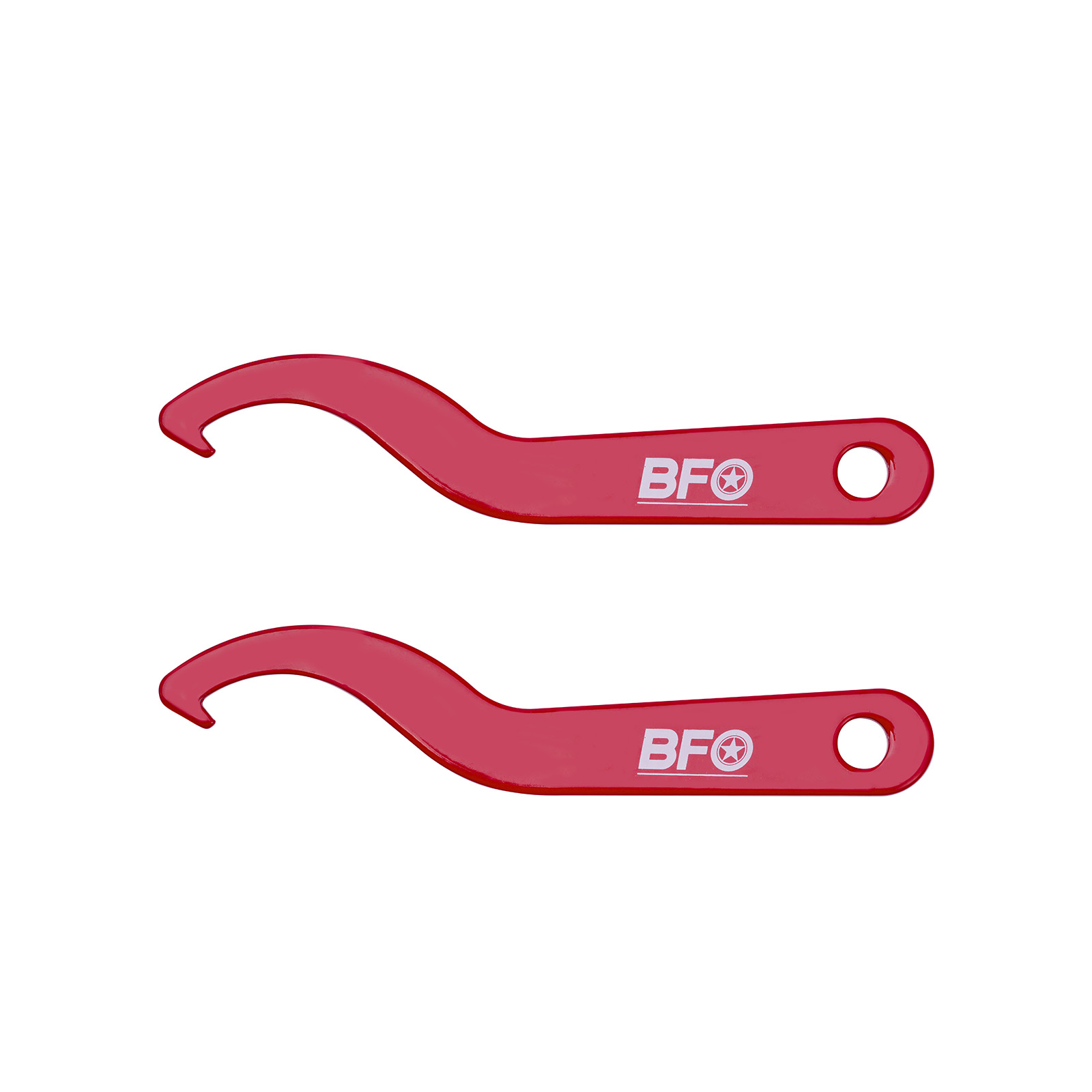 Gewindefahrwerk Tieferlegung for Honda CRV CR-V RE 2007-2011 2.2 i-CTDi 4WD