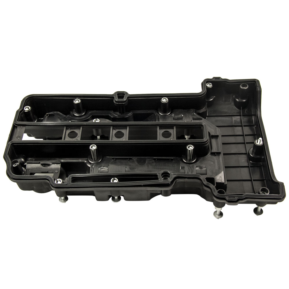 New Camshaft Valve Cover w/ Bolts & Seal For Chevy Cruze