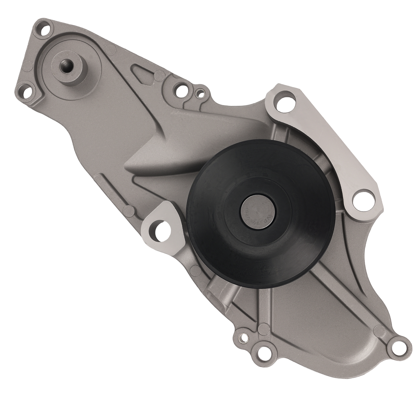 Water Pump & Timing Belt Kit For  HONDA ODYSSEY ACCORD ACURA TL MDX 3.5L 3.7L US