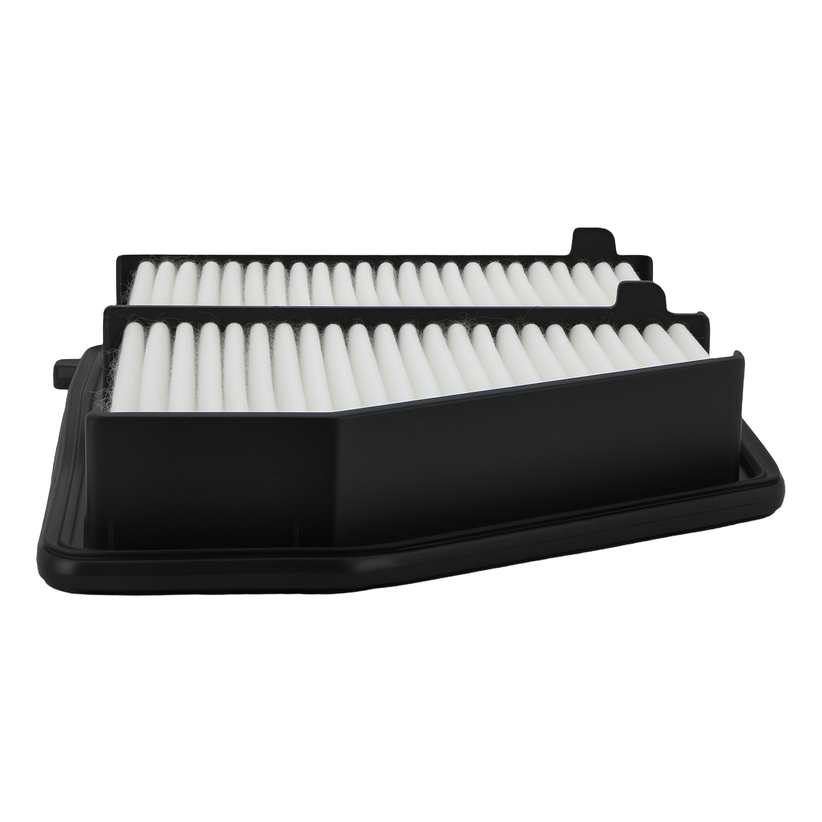 Engine Air Filter for Honda Civic 2.0L 2016-2023 CA12051 SA12051 AF5264