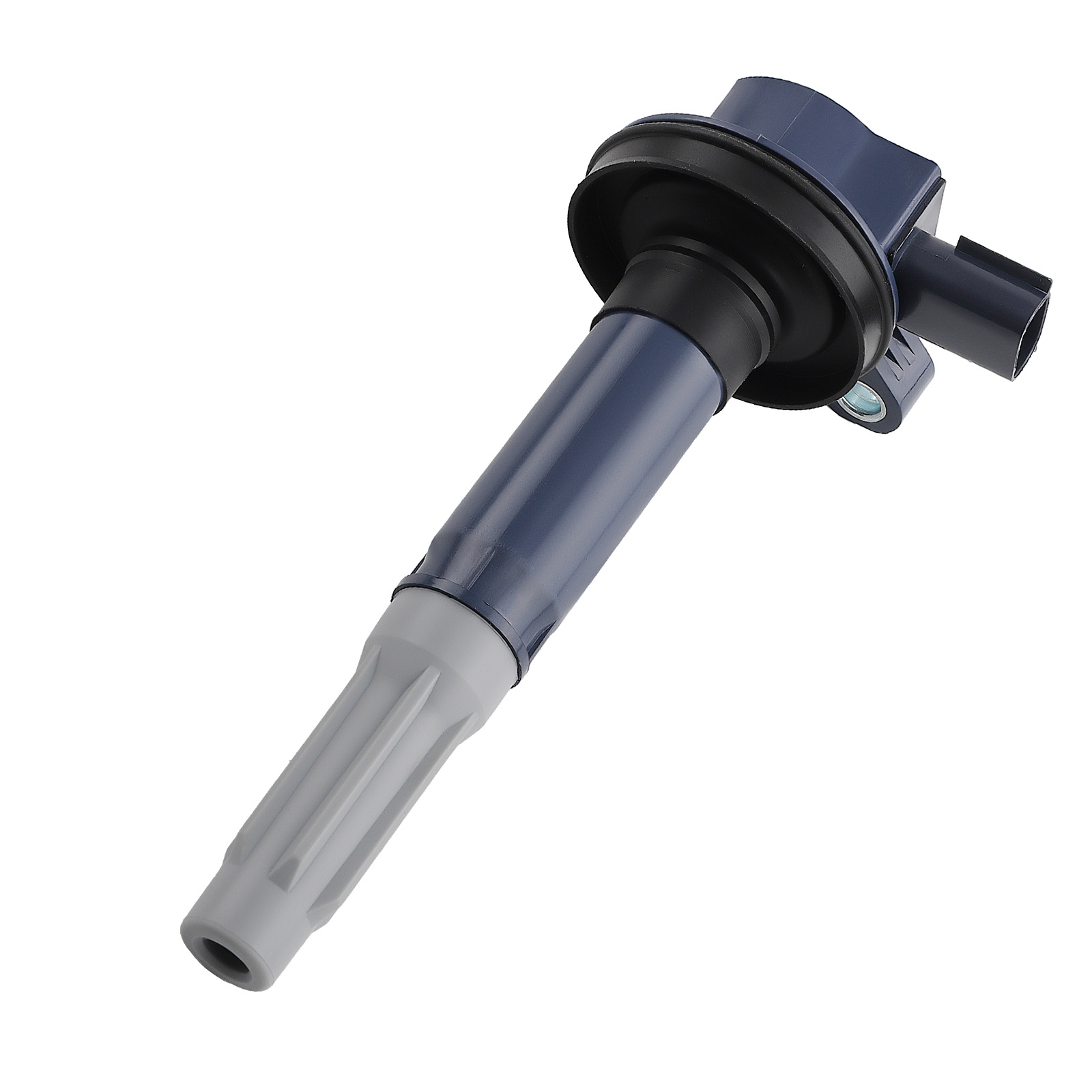 8pcs Ignition Coil For Ford F150 Mustang V8 5.0L BR3Z-12029-A  BR3E12A375AA