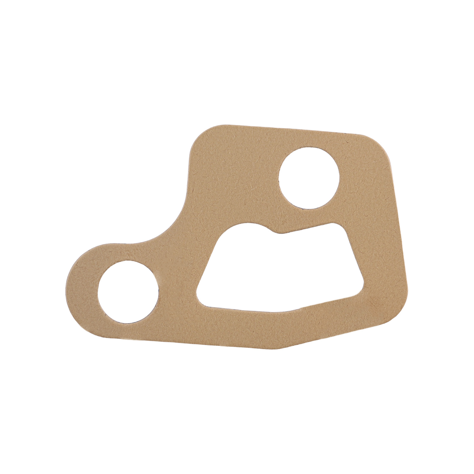 High Volume Oil Pump for Dodge D350/Ram 3500 1981-2002 M-72HV