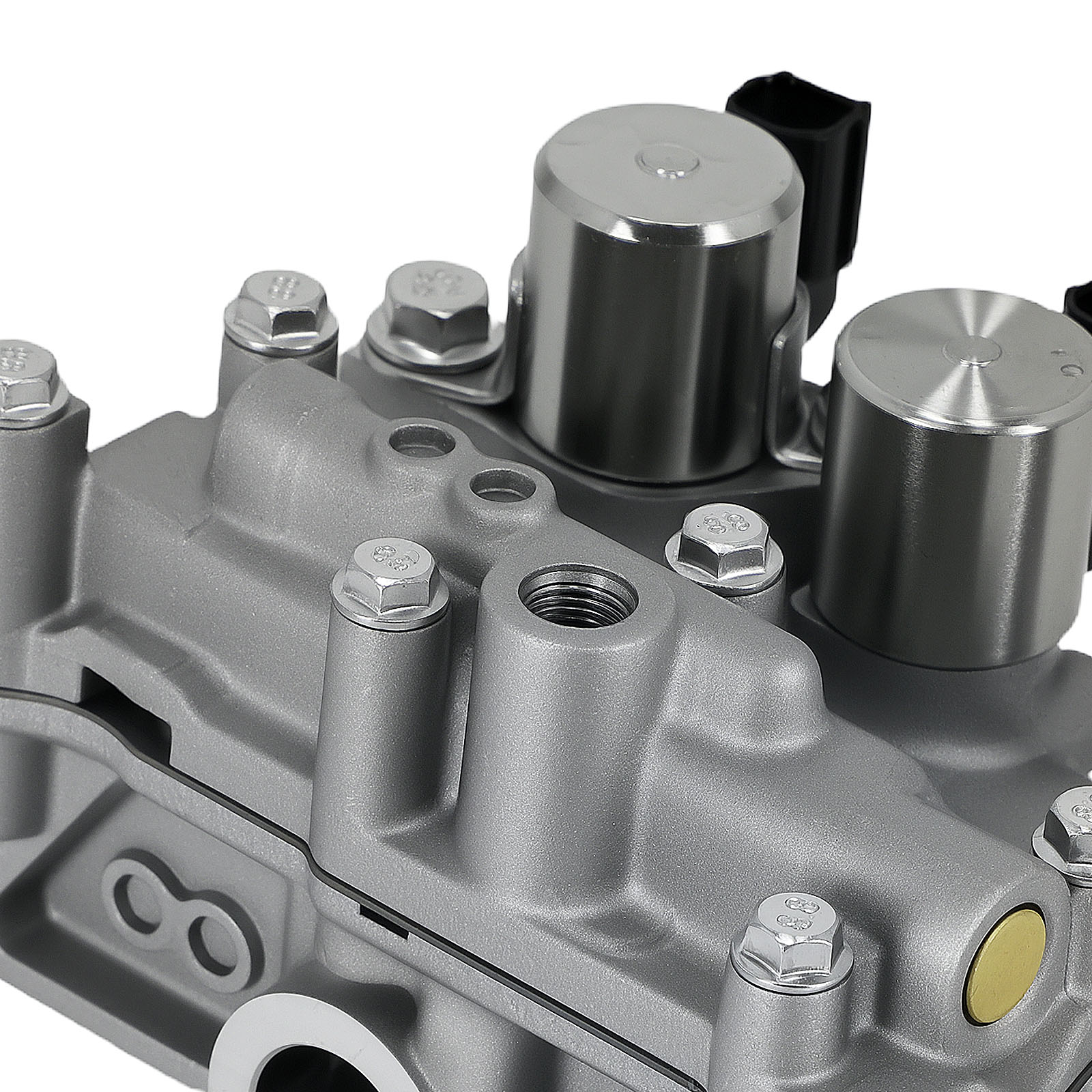 Variable Valve Timing for Honda Odyssey/Pilot 3.5L 2008-2016 918074