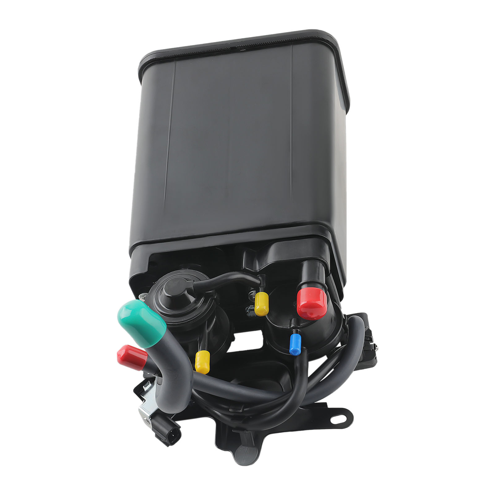 Charcoal Canister for Toyota Camry Solara 2000-2003 L4 2.2L 2.4L V6 3.0L CP1395