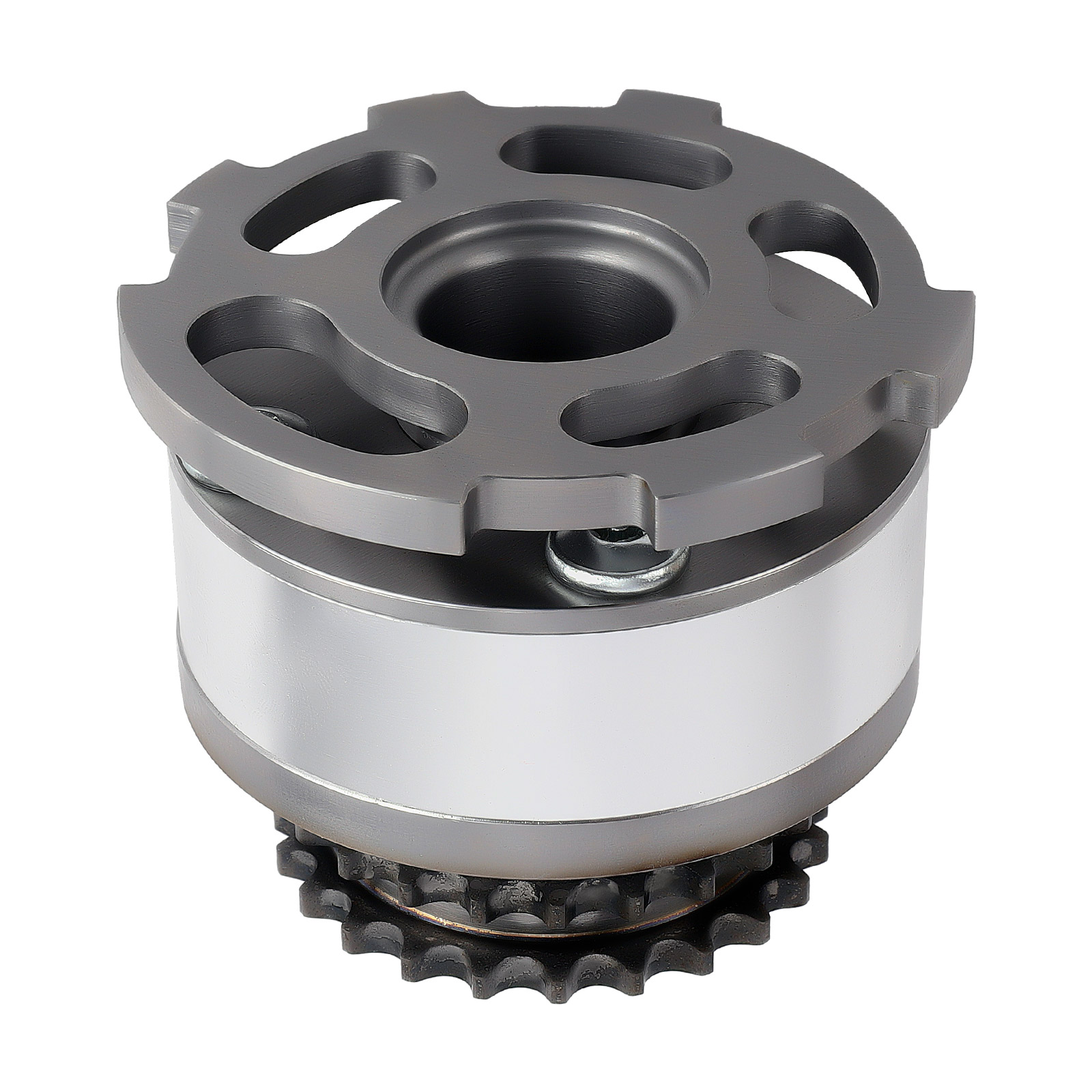 Timing Camshaft Gear for Hyundai Santa Fe Tucson 2.7L 2006 2007 -2009 DOHC