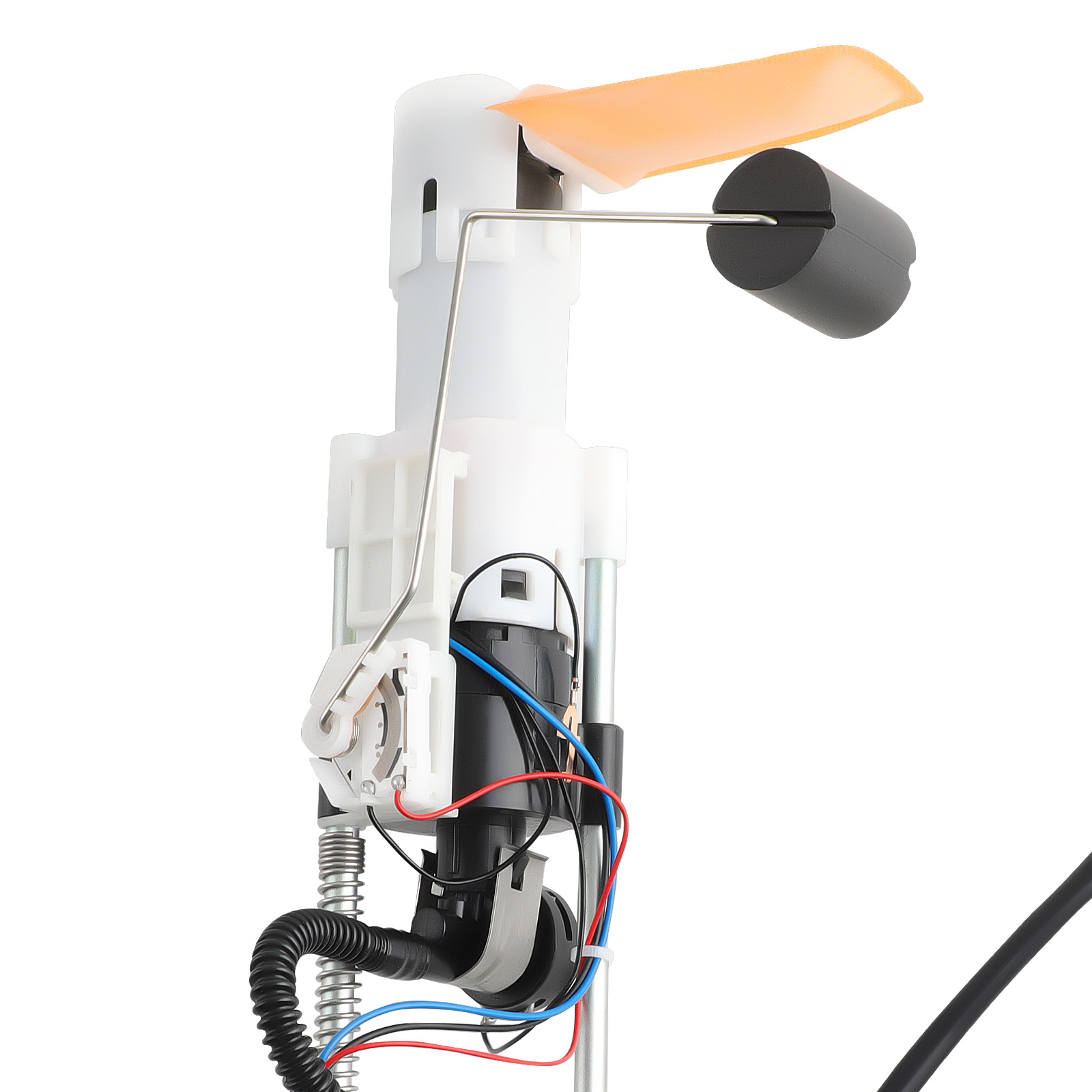 Electric Fuel Pump for Polaris Sportsman 500 EFI 2007, Sportsman 800 EFI 05-07