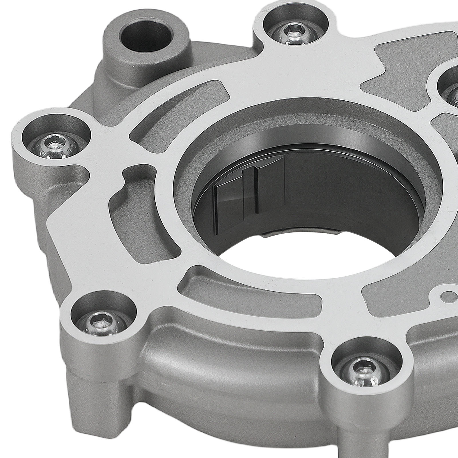 Engine Oil Pump for GMC Acadia Terrain 3.0L 3.6L V6 2007-2014 224-43667