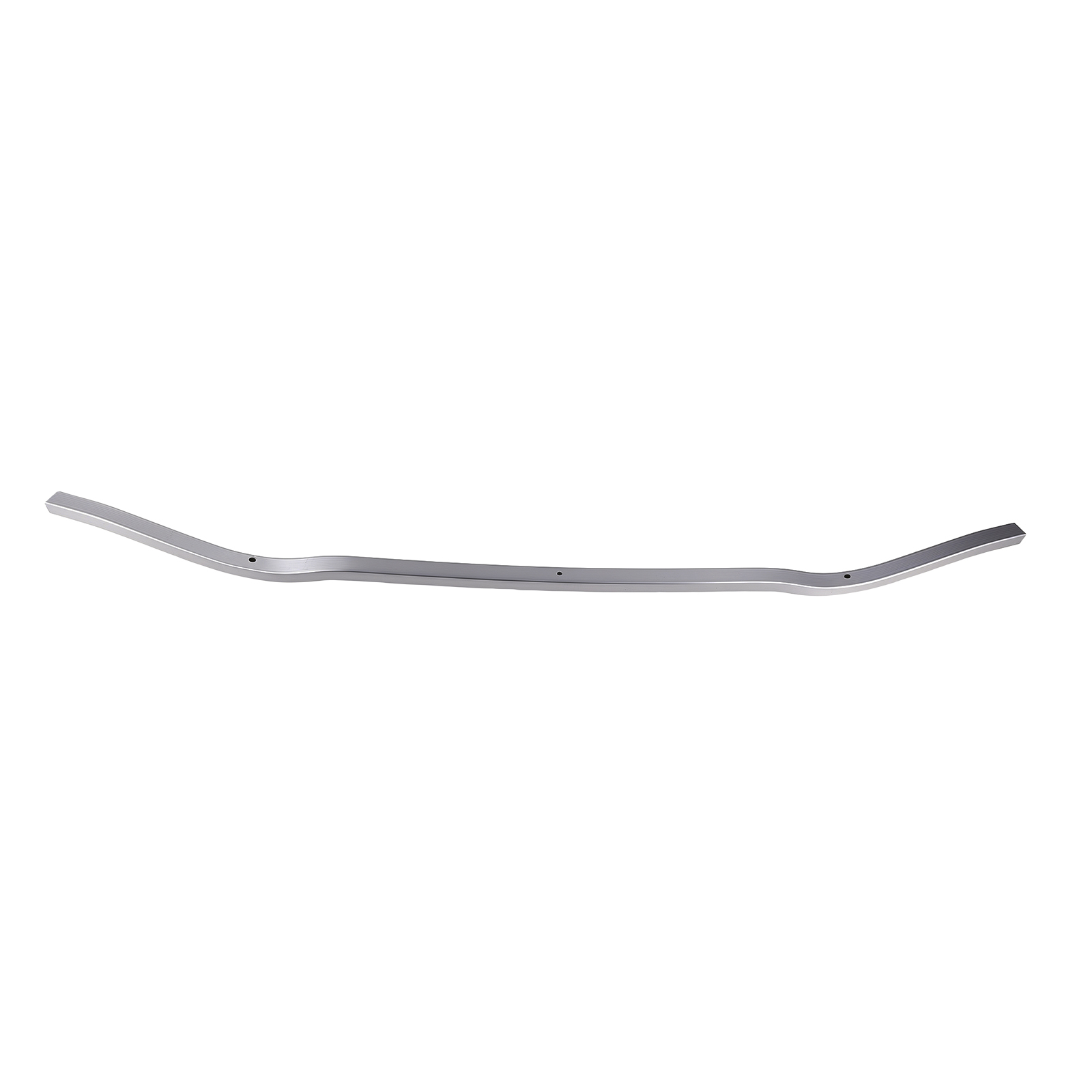 Front Bumper Bracket for BMW 230i 240i 330i M Sport 2019-2024 BM1007108