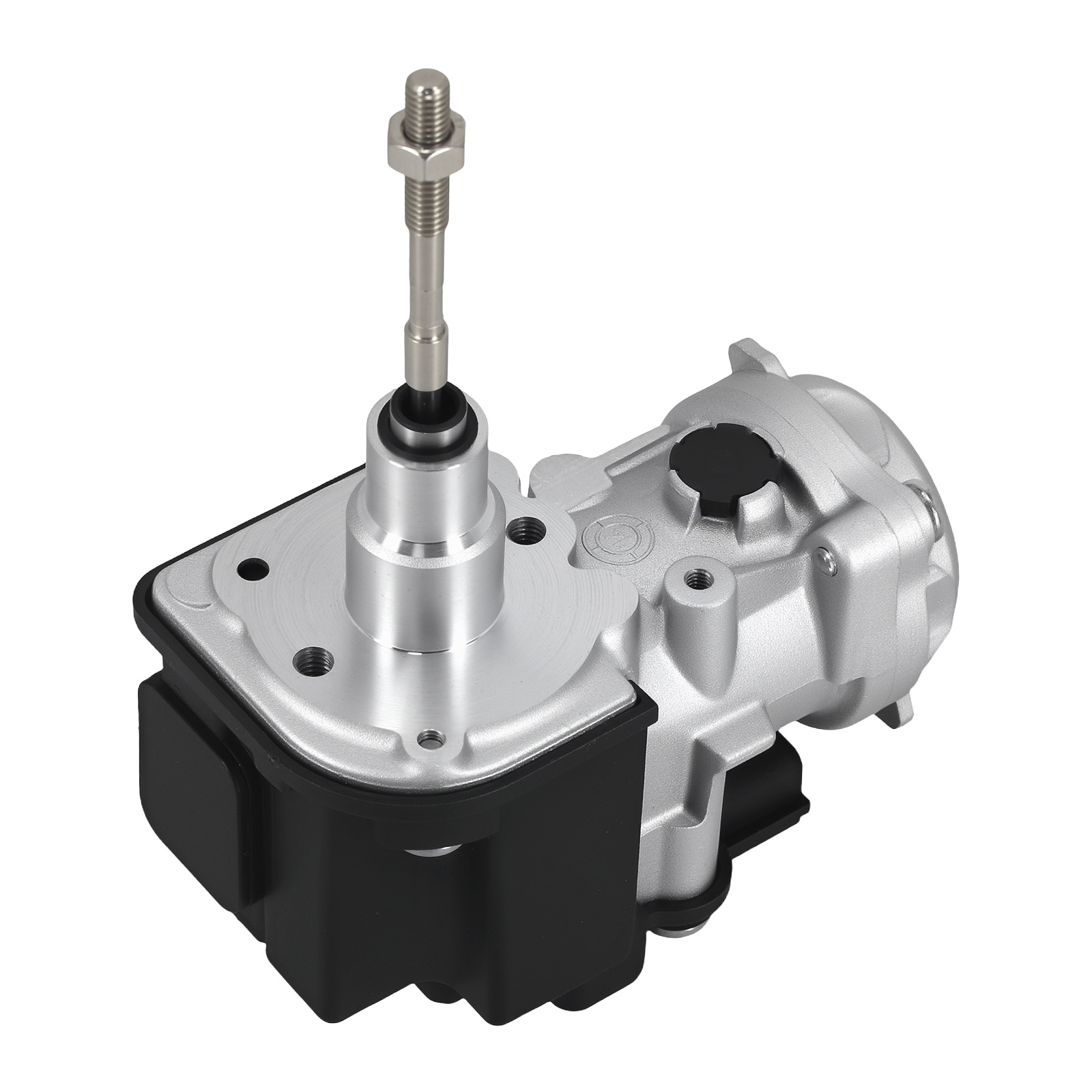 Turbocharger Actuator For Audi A4 A5 A6 VW Golf 1.8L TFSI CYGA CJEB 2012-2020