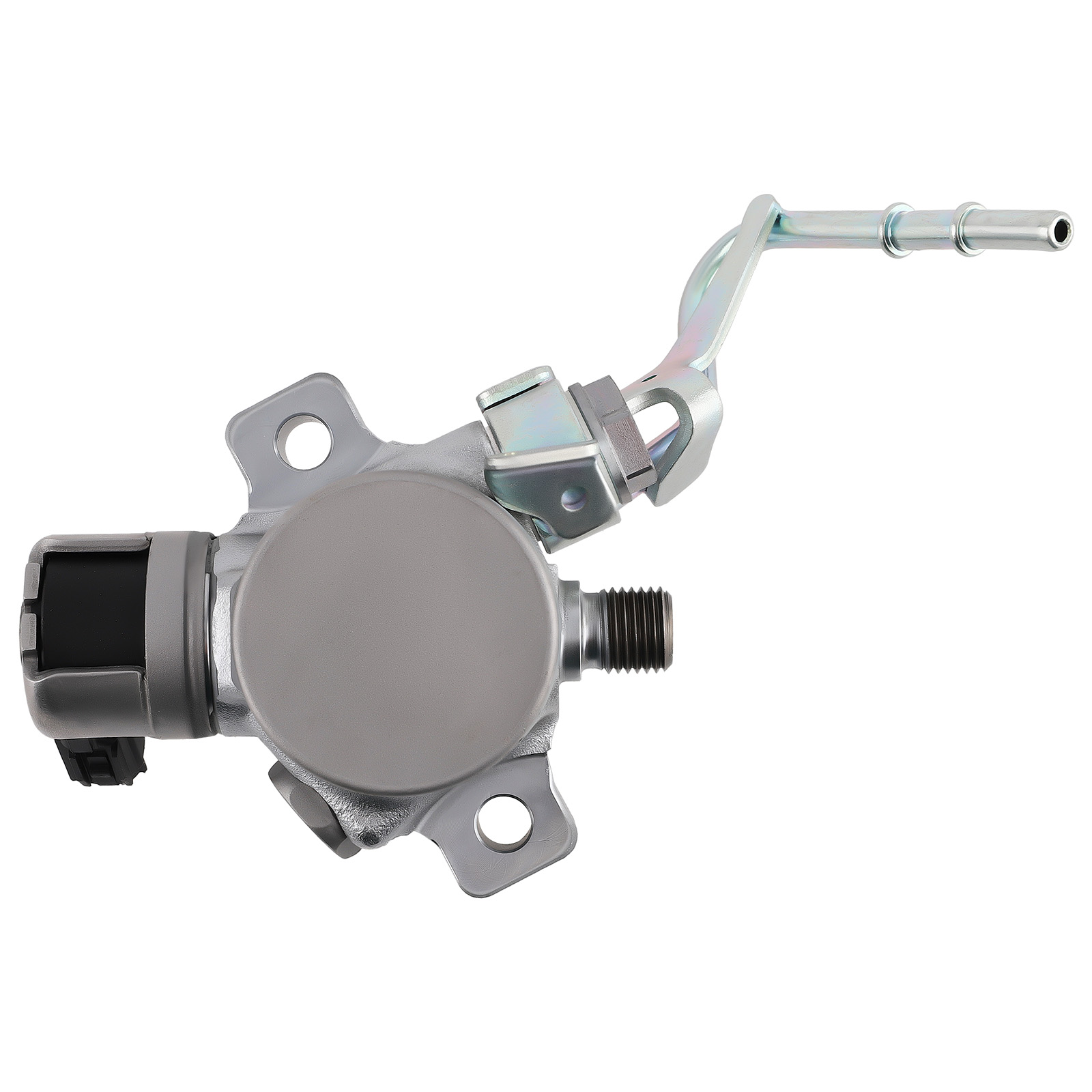 High Pressure Fuel Pump for 15-16 Acura TLX 2.4L 16790-5A2-A01 167905A2A01