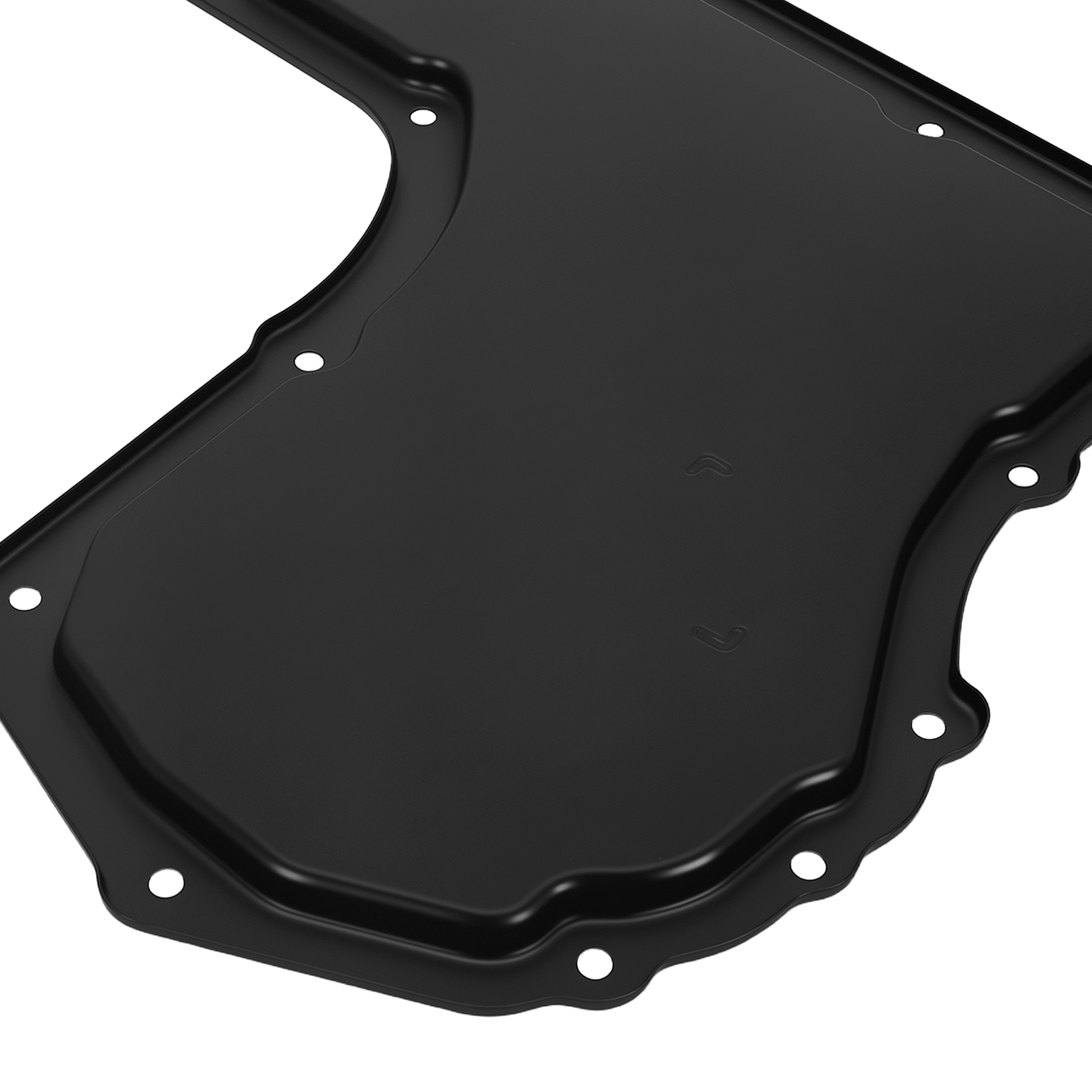 Automatic Transmission Oil Pan for Saturn Vue L200 2001-2010 265809 Gasket