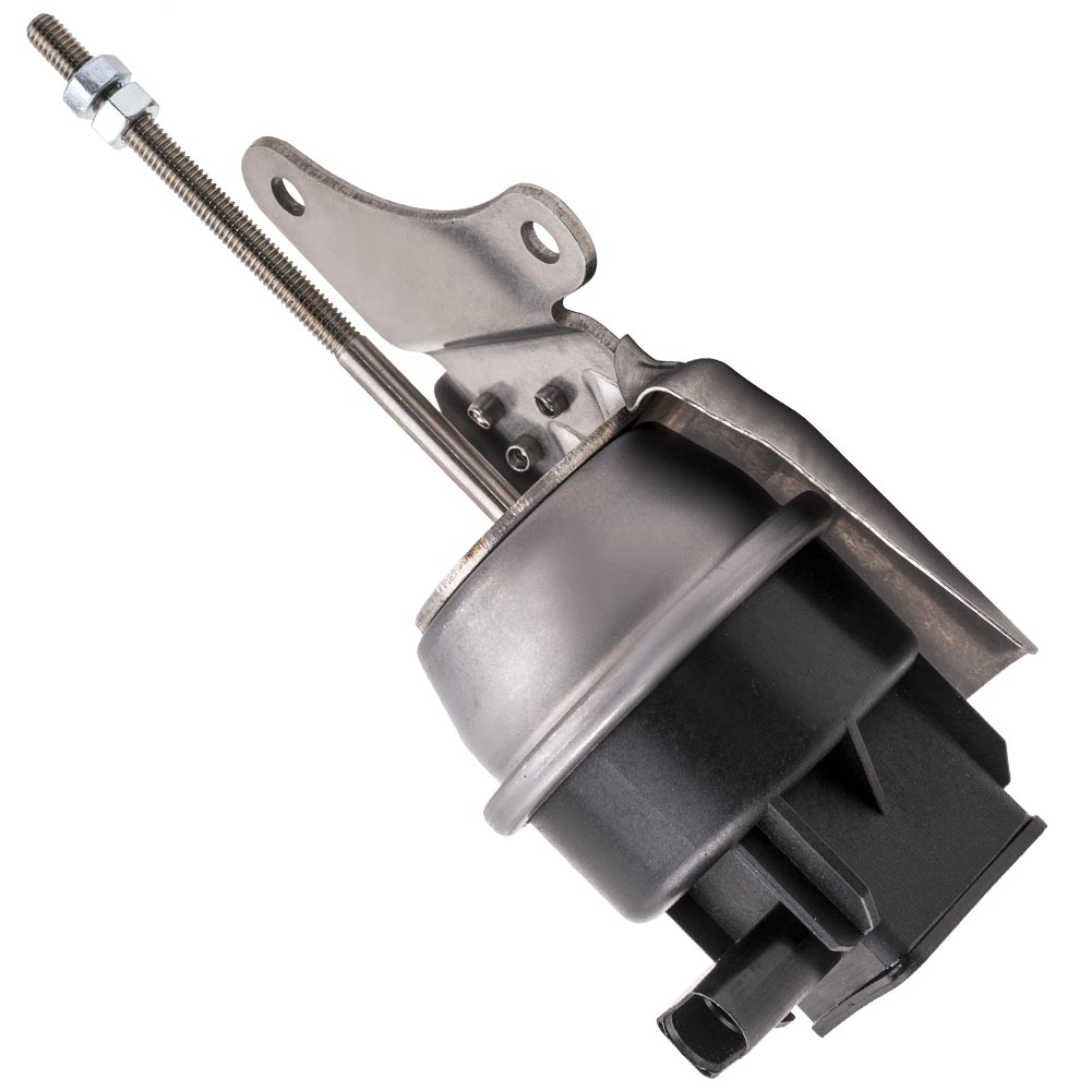 1pcs Kp39a Turbo Actuator For Vw Jetta Golf Beetle 1.9 Tdi Bew Engine 2004-2006