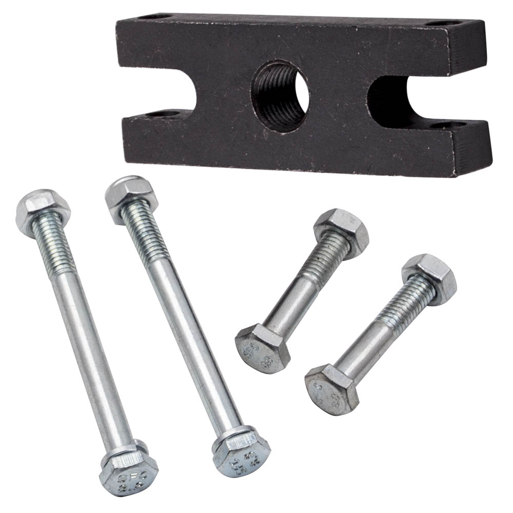 Transmission Pump Puller Remover Tool for 200 THM2004R Pump W