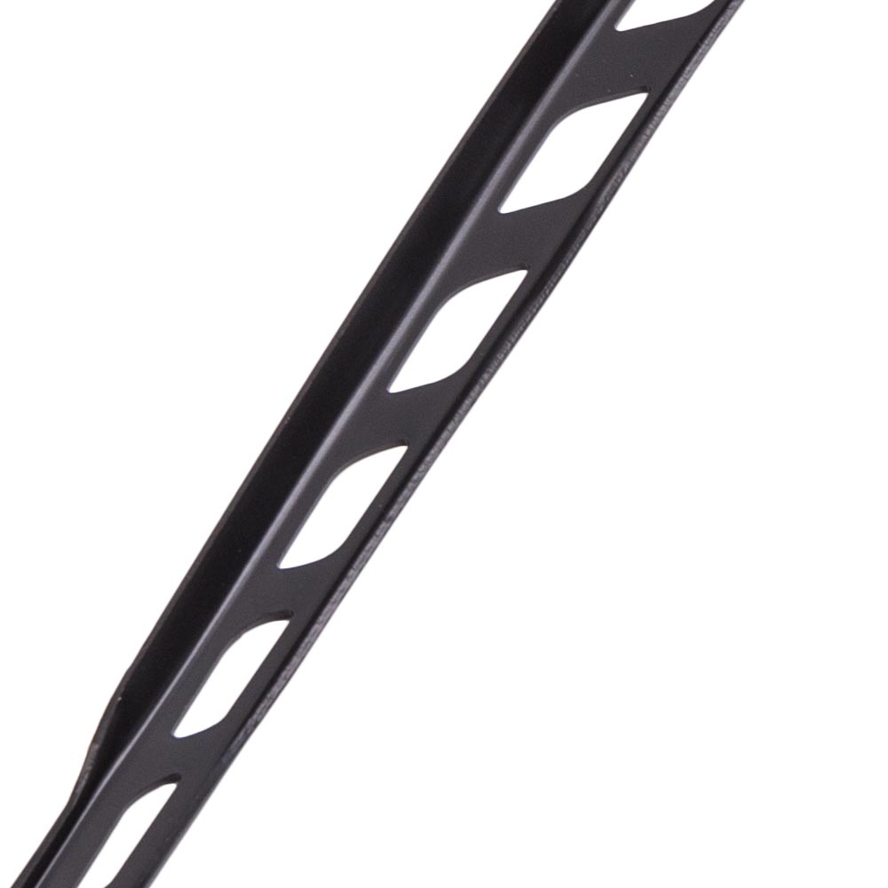 Wischerarm Scheibenwischer Satz for BMW 5er E60 E61 6er 61617185366 Vorne Recht