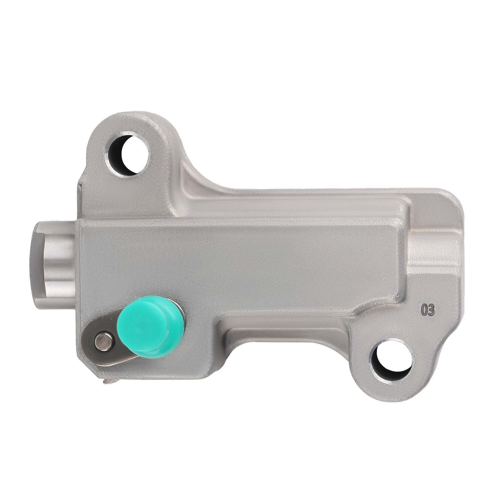 Engine Timing Component Set for Honda Civic DX EX LX GX 1.8L 2006-2013