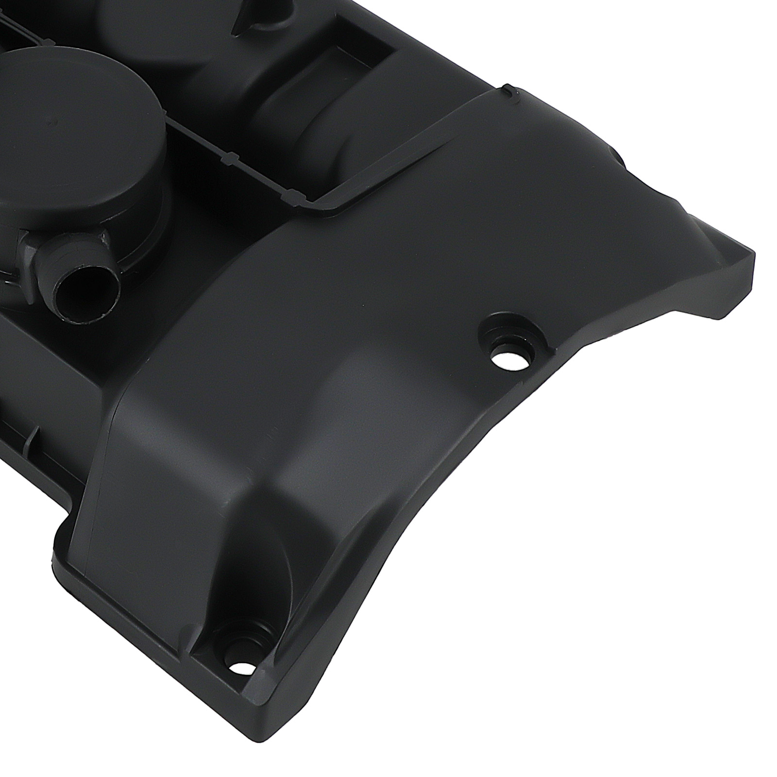 Zylinderkopfhaube for Mercedes C200 C220 CDI W204 2007-2010 A6460102230