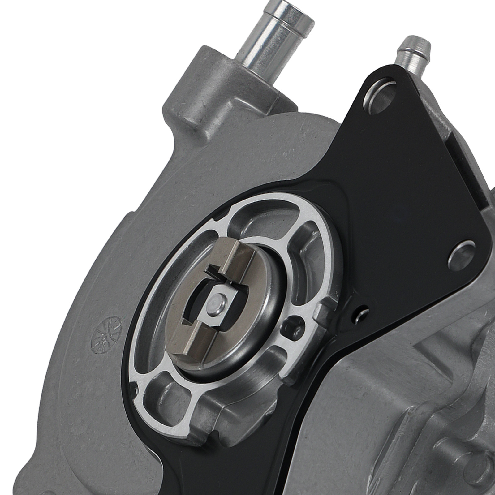 BRAKE VACUUM PUMP 070145209F / 200403700 for VW MULTIVAN TRANSPORTER T5 TOUAREG