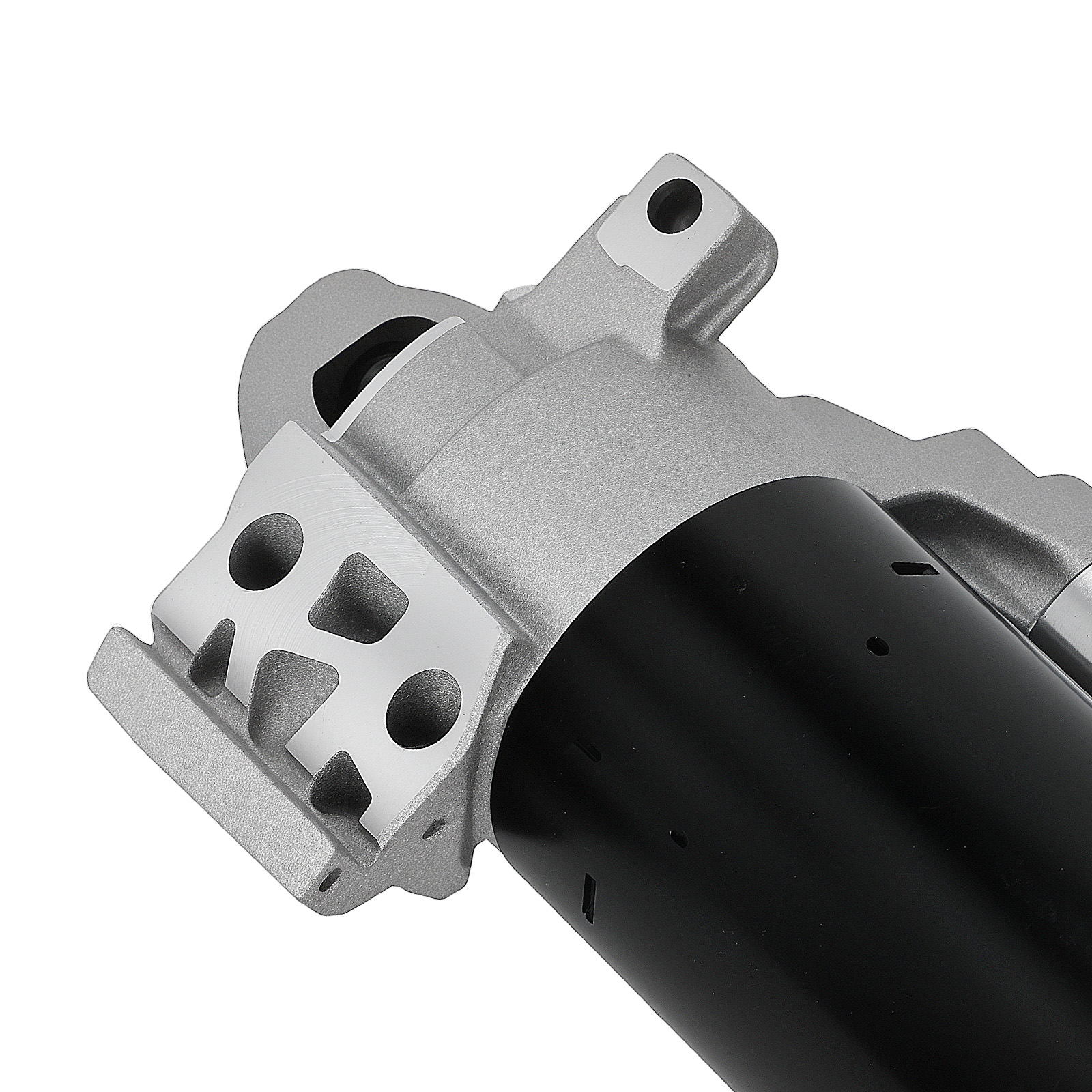 Anlasser 2,2kW 12V 11Z for BMW 1er E81 E87 F20 116d 118d 120d 12417812034