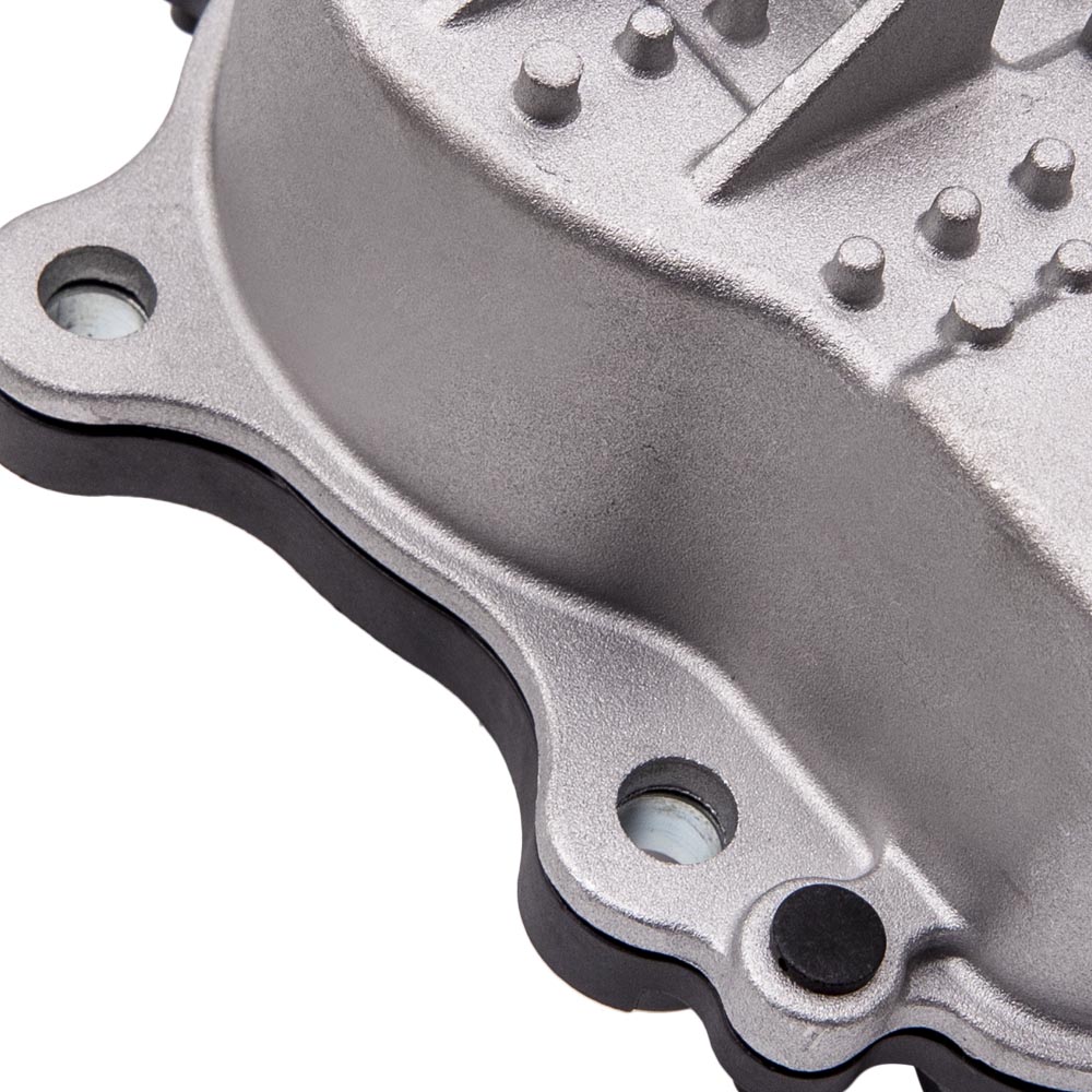 Wasserpumpe for TOYOTA Prius V C Plug-In / for LEXUS CT200h 161A0-39015