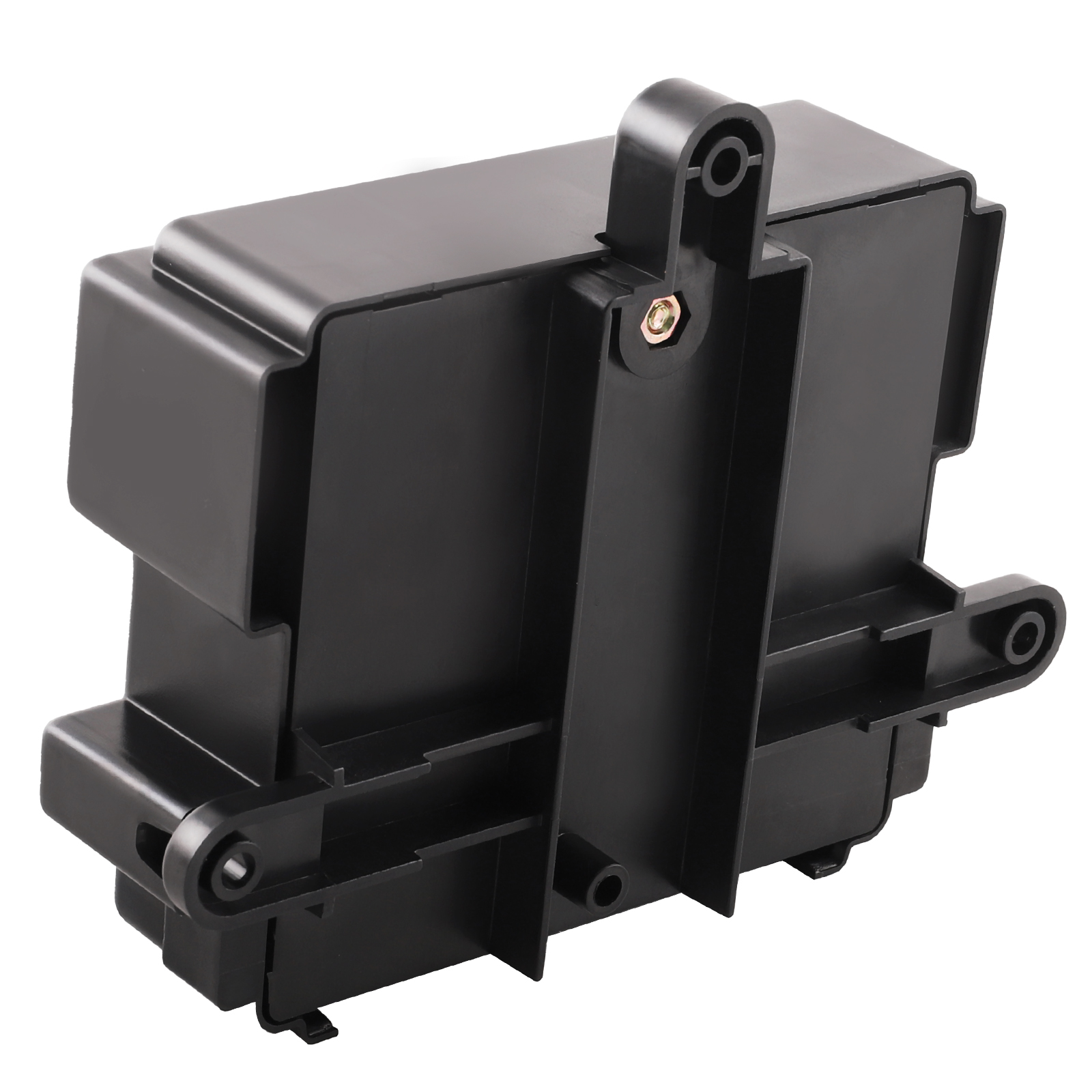 Power Module Board For Dometic RV Fridge RM2351 RM2354 RM2451 RM2454 3316348.900