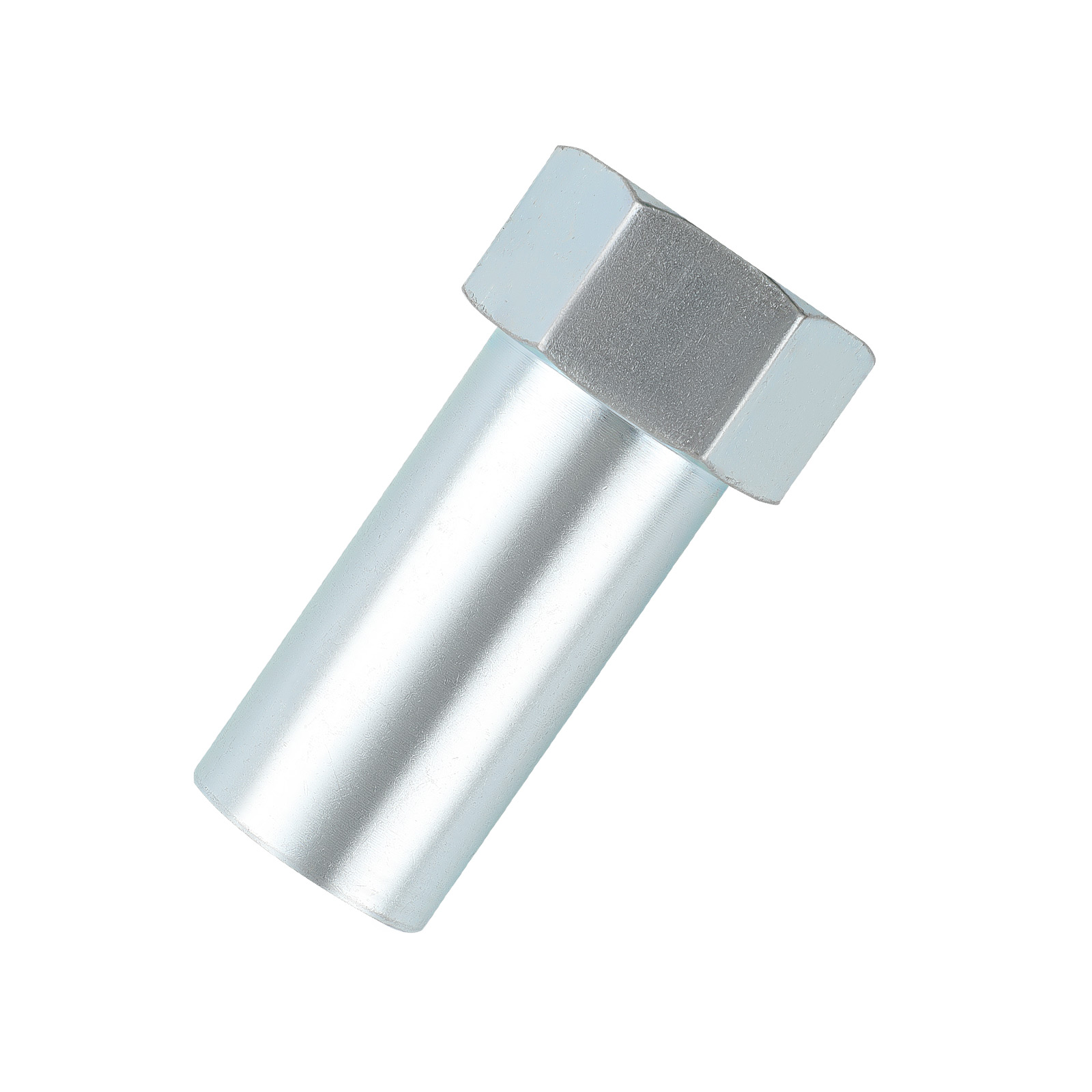 Steel Steering Box Brace Kit for Jeep Cherokee XJ W/ Sector Shaft Support 84-01