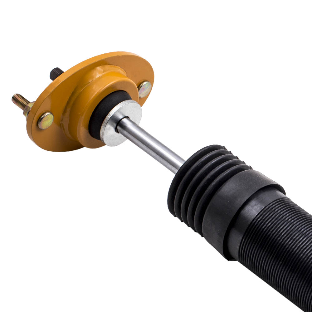 Kit suspension Amortisseur Arrière for Cadillac SRX 2004 - 2009 nouveau