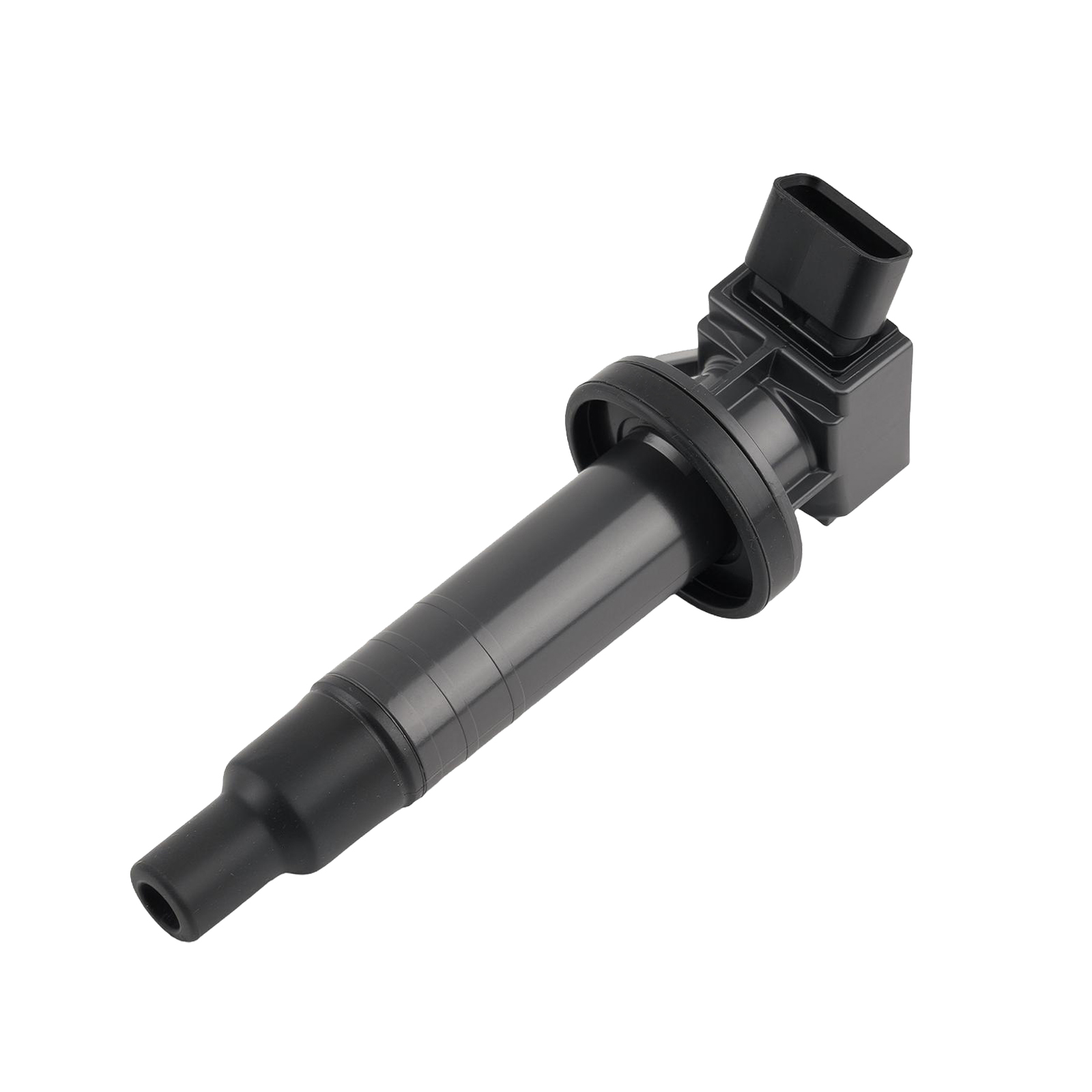 Zündspule for Citroën C1 Peugeot 107 Toyota Aygo 1.0L 2005-2014 19500B2040