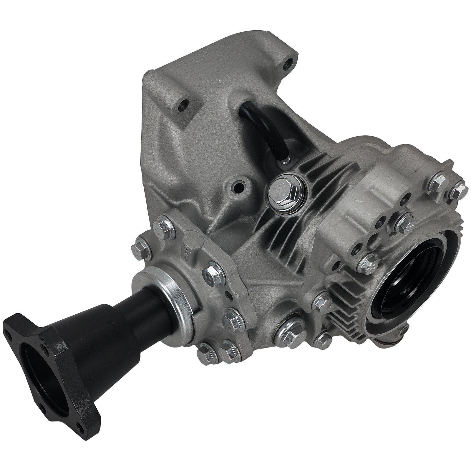 Transfer Case Assy for Nissan Murano 4WD 2009-2014 33100JP11B 33100JP00B