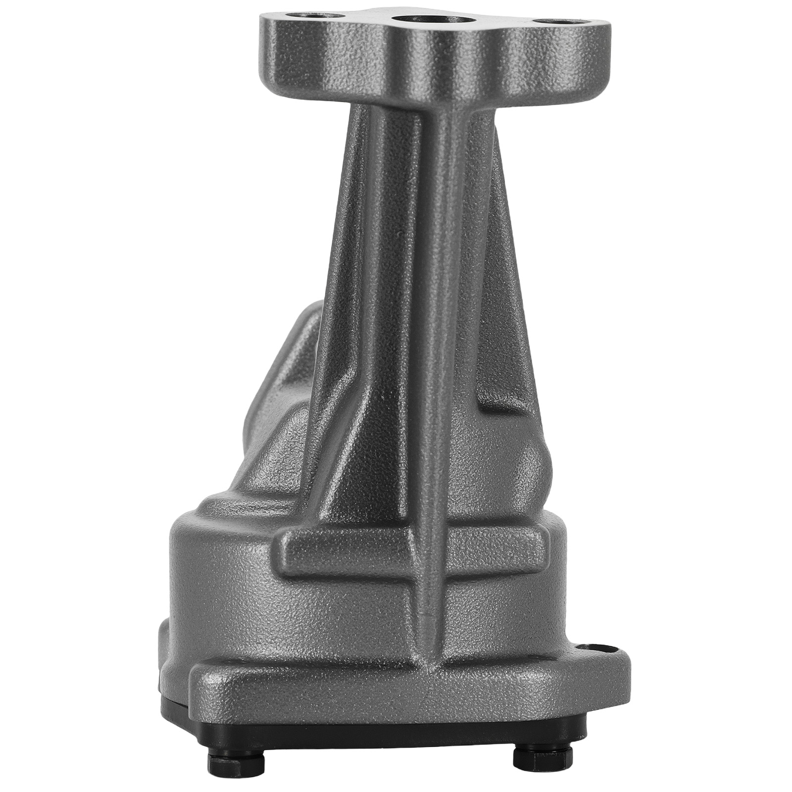 High Volume Oil Pump for Ford GT40 1964-1969 M-68HV Cast Iron Drive Shaft