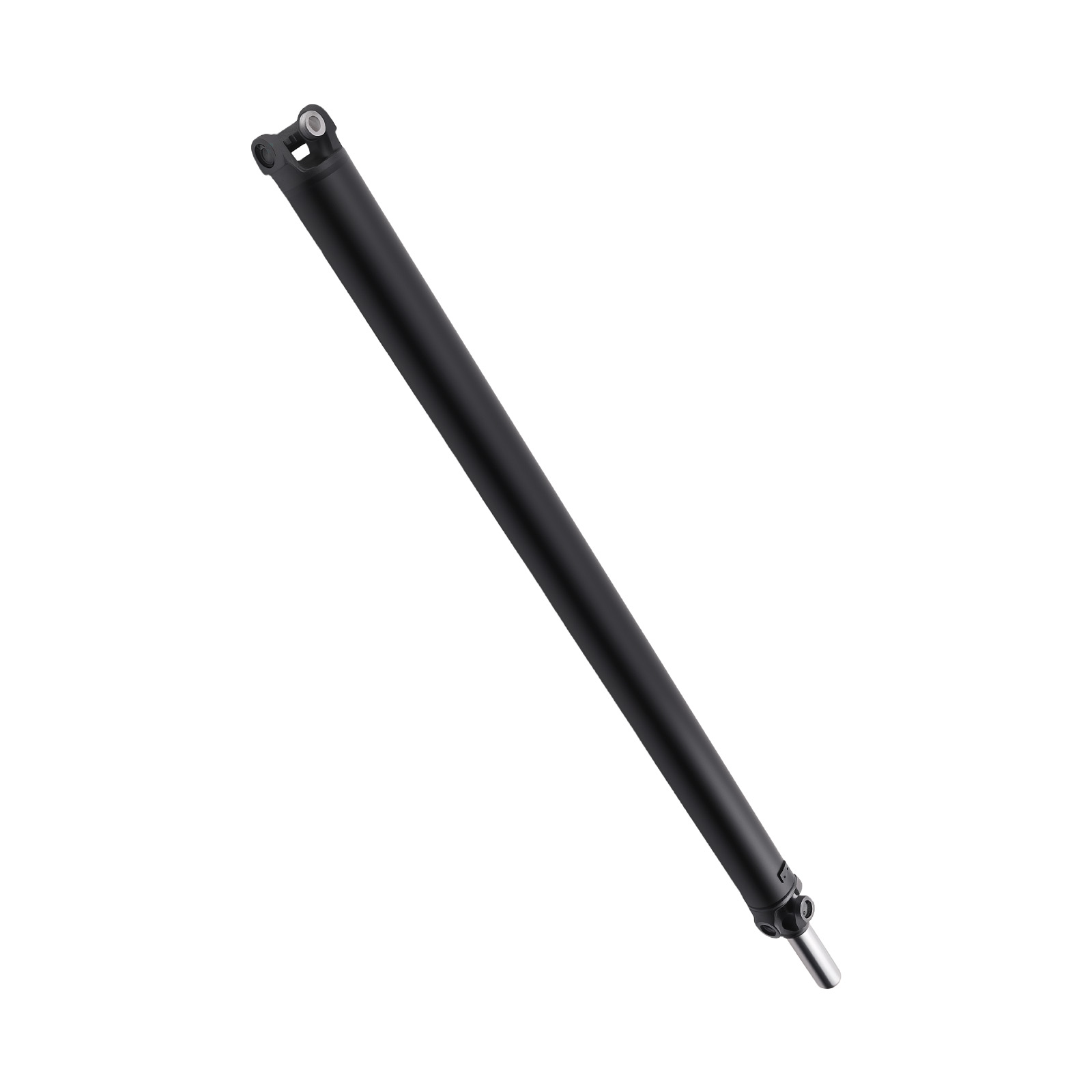 61.69inch Rear Driveshaft for Chevy GMC K1500 Suburban 1994-1996 4WD Auto Trans
