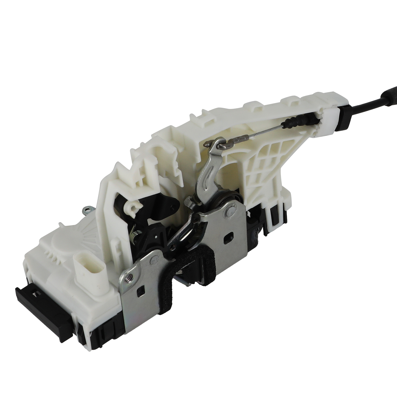 Türschloss Stellmotor for Mercedes E400 W212 2013-2017 2047202735 Vorne Links