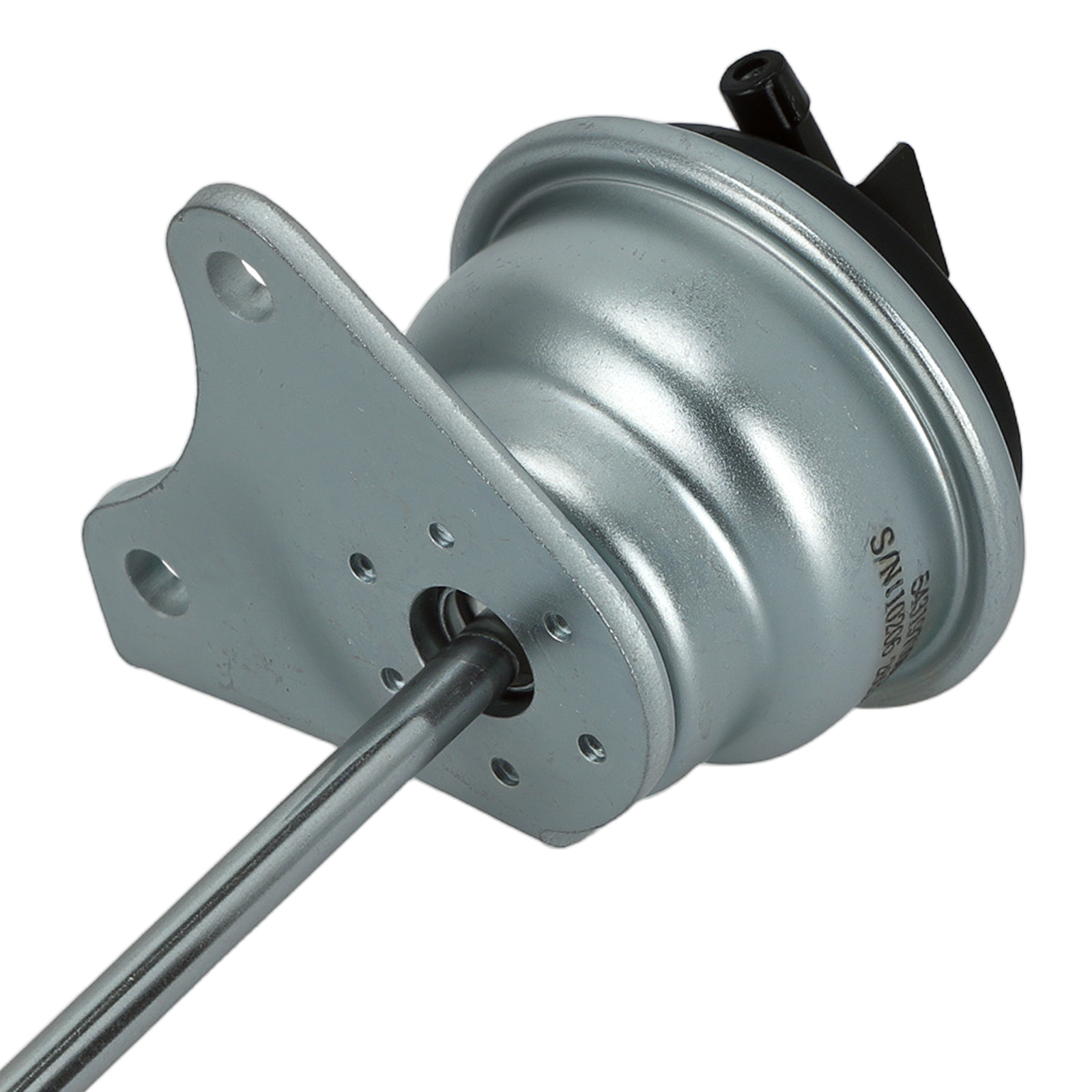 Turbo Unterdruckdose for Smart Cabrio City-Coupe 450 0.8 CDI 1999-2007