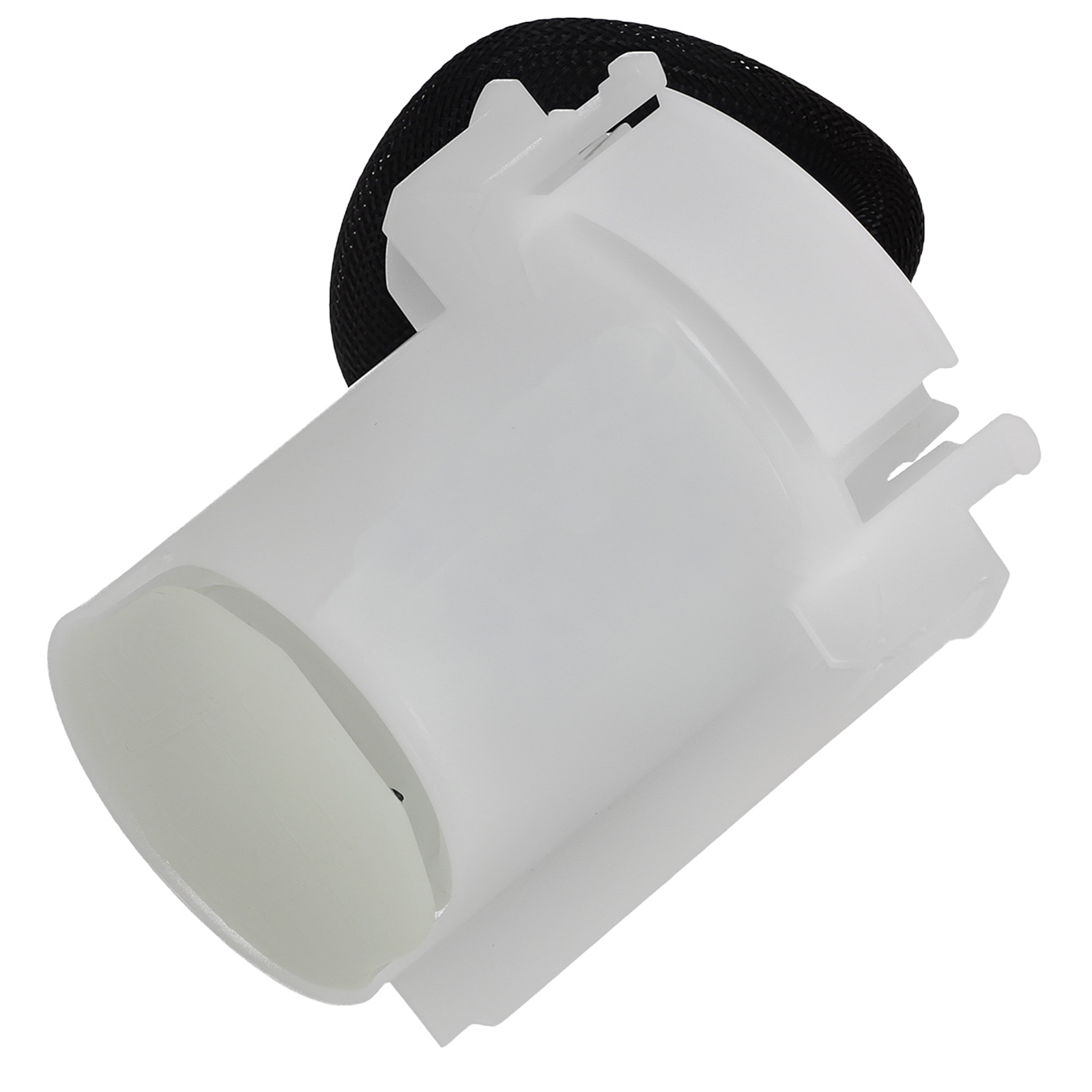 Kraftstoffpumpe Benzin for Opel Astra G Corsa C Signum Tigra Vectra C 93174221