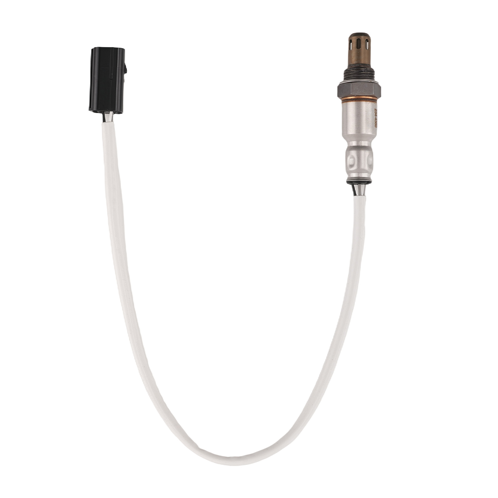 Oxygen O2 Sensor Downstream Fit For Nissan Sentra Maxima Versa Murano  234-4380