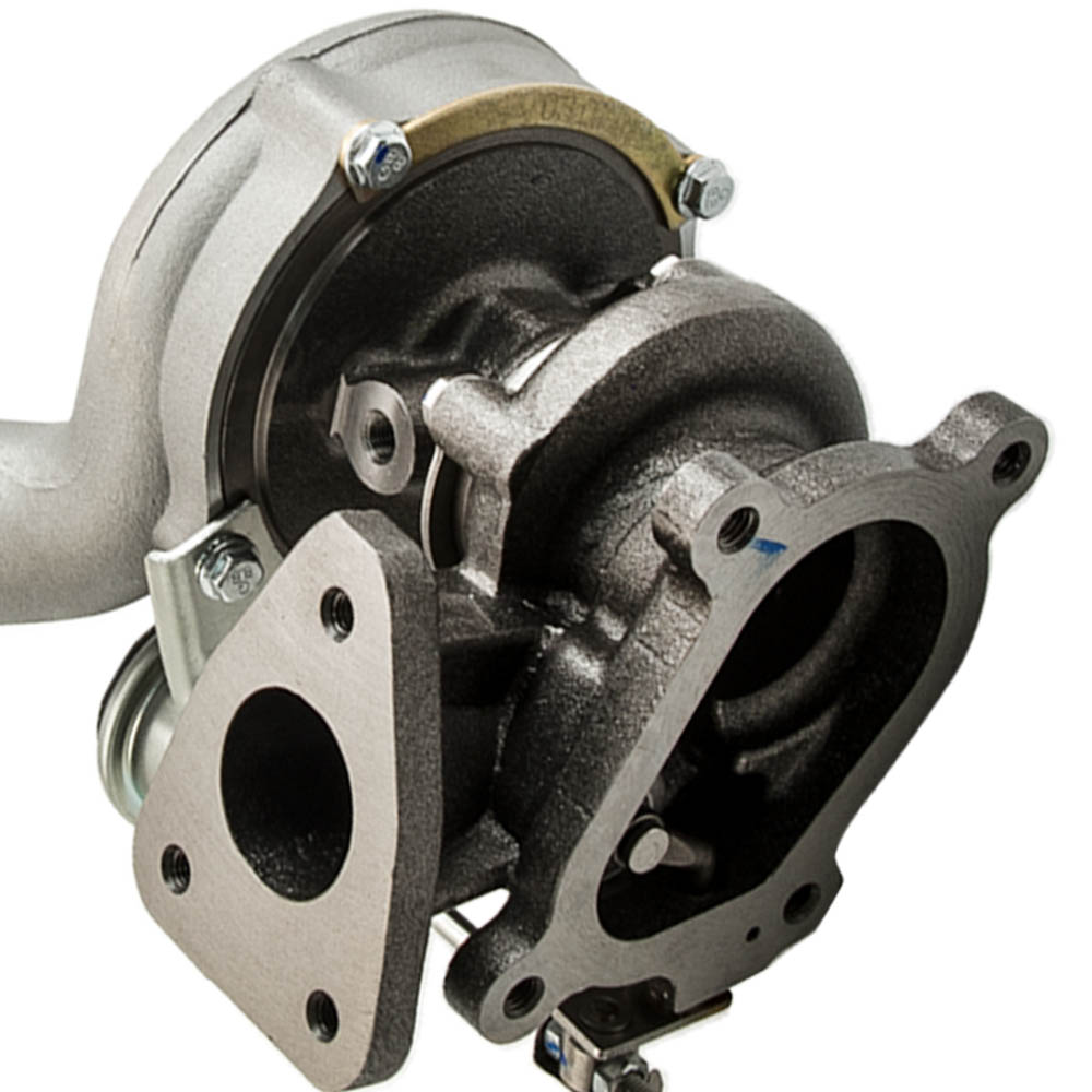 Turbolader for Nissan Interstar Opel Movano A Renault Master II 2.5 dCI 9112327
