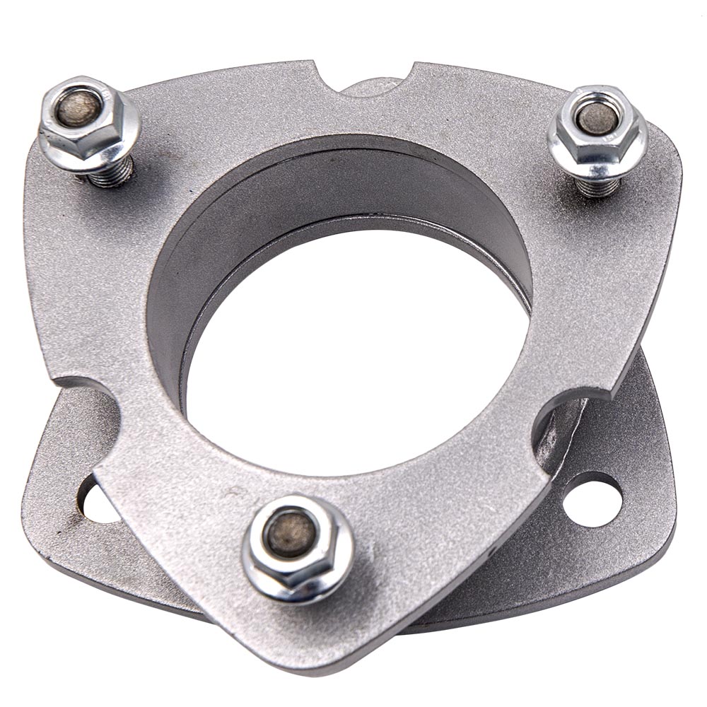 Delantero & Trasero 2