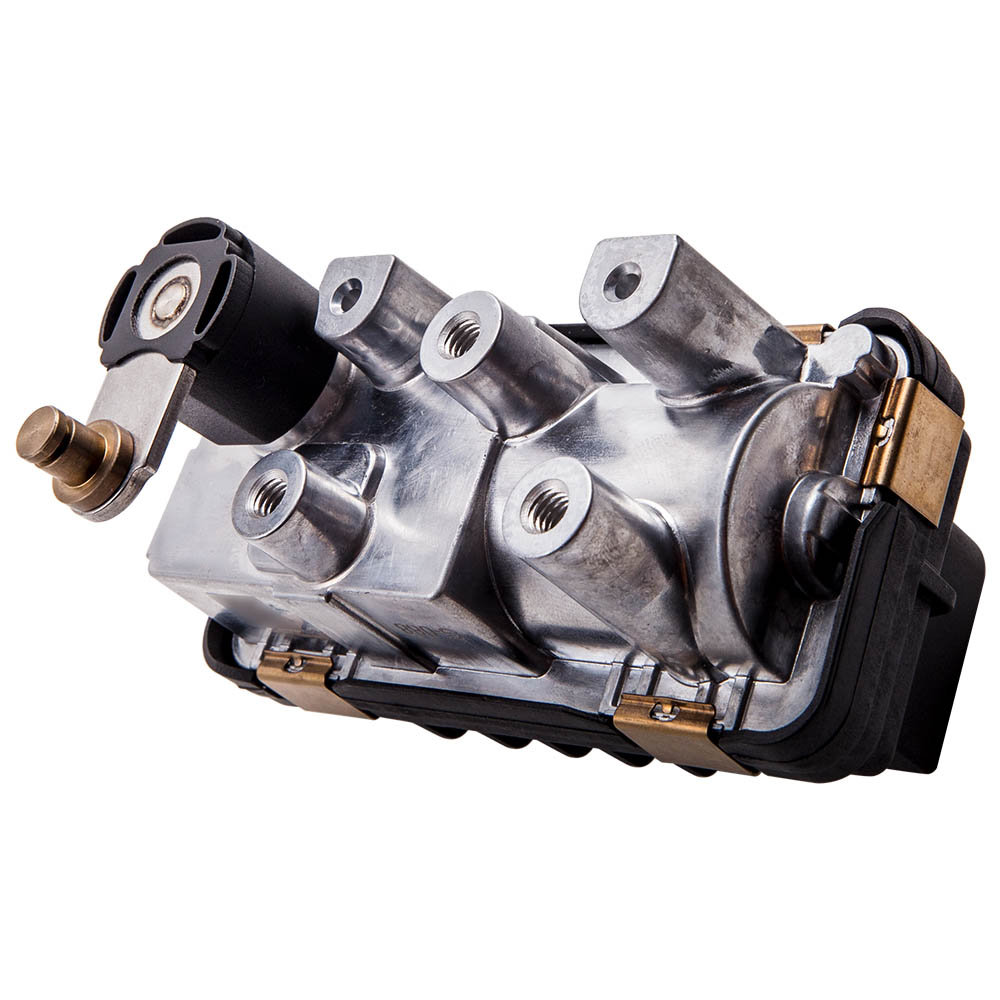 Turbo Ladedruckregler for Mercedes C-Klasse W203 W204 E-Klasse W211 G-88 G-088