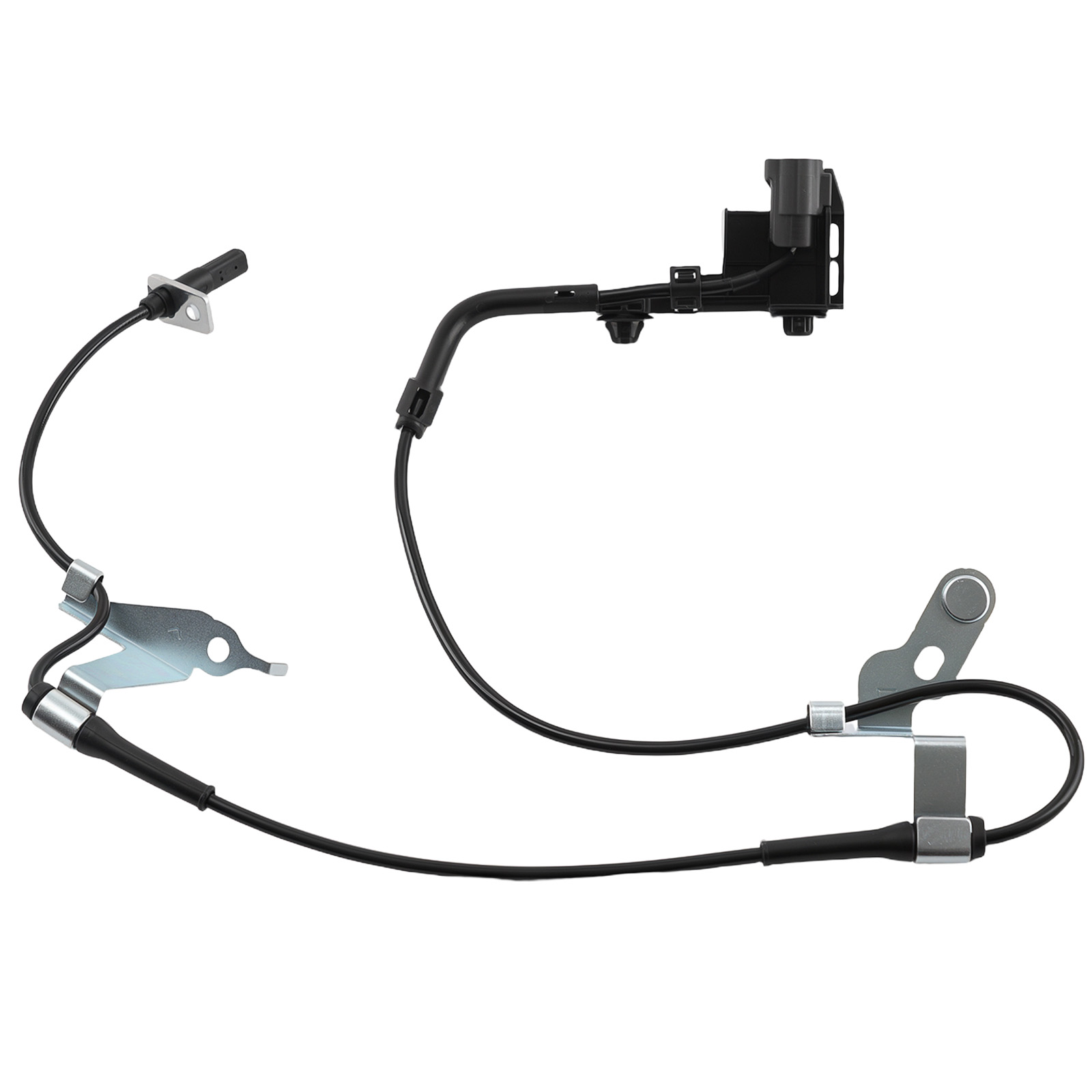 1PC ABS Drehzahlsensor for Mazda 6 Kombi/Limousine GH 2007-13 Links 05606-001