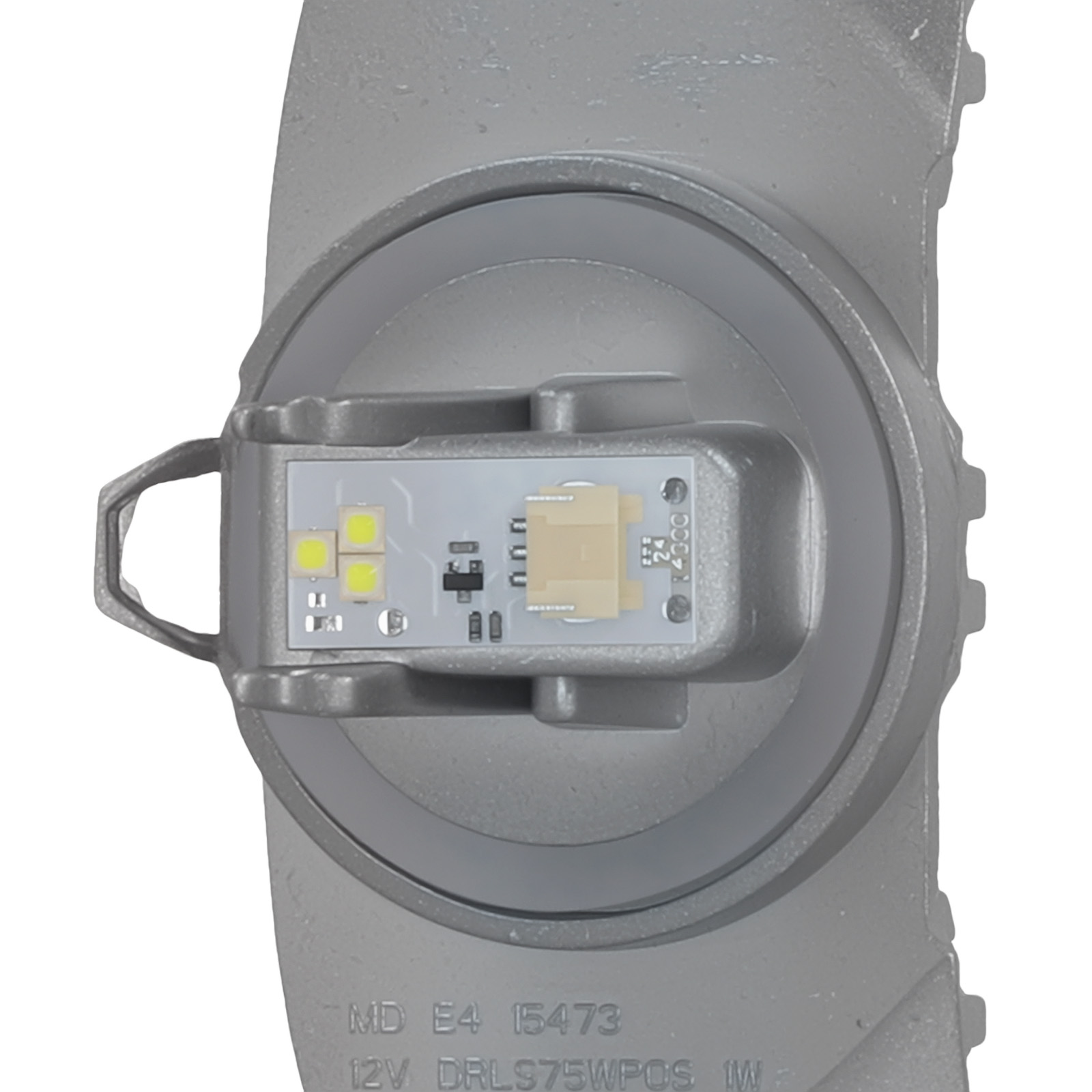 unidad de control for BMW 3 F30 F31 F34 GT 328i xDrive 2011-16 63117398766 Xenon