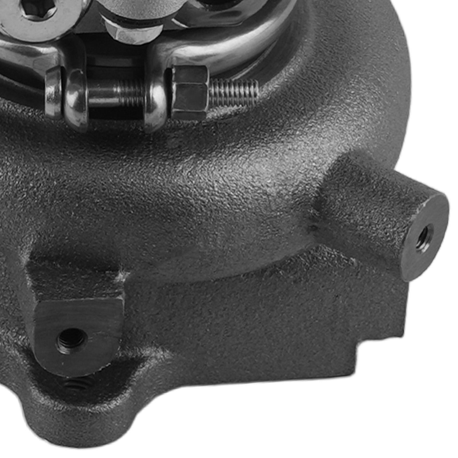 Upgraded K04 Turbo for Mazda Mazdaspeed 3 6 CX-7 2.3L K0422-882 Turbocharger