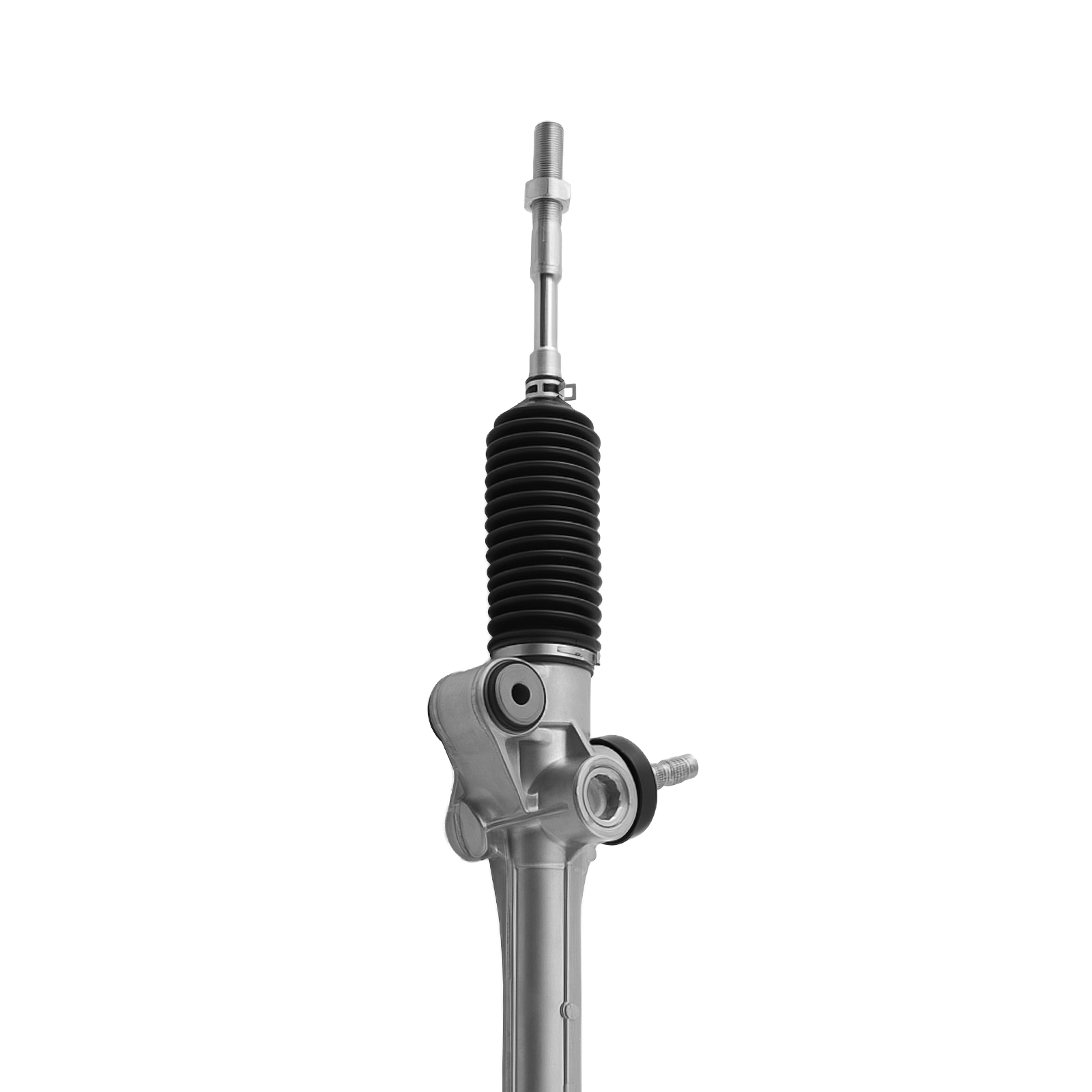 Power Steering Rack & Pinion for Toyota Sienna 2.7L 3.5L 2011-2020 4551008020