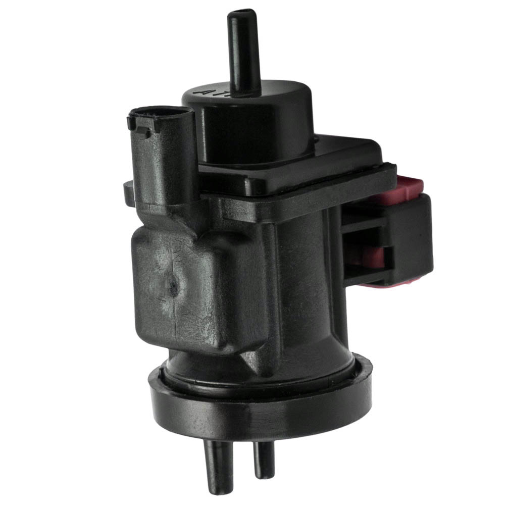 2PCS Régulateur de pression Vanne AGR for MERCEDES A C E, S Sprinter 000545042