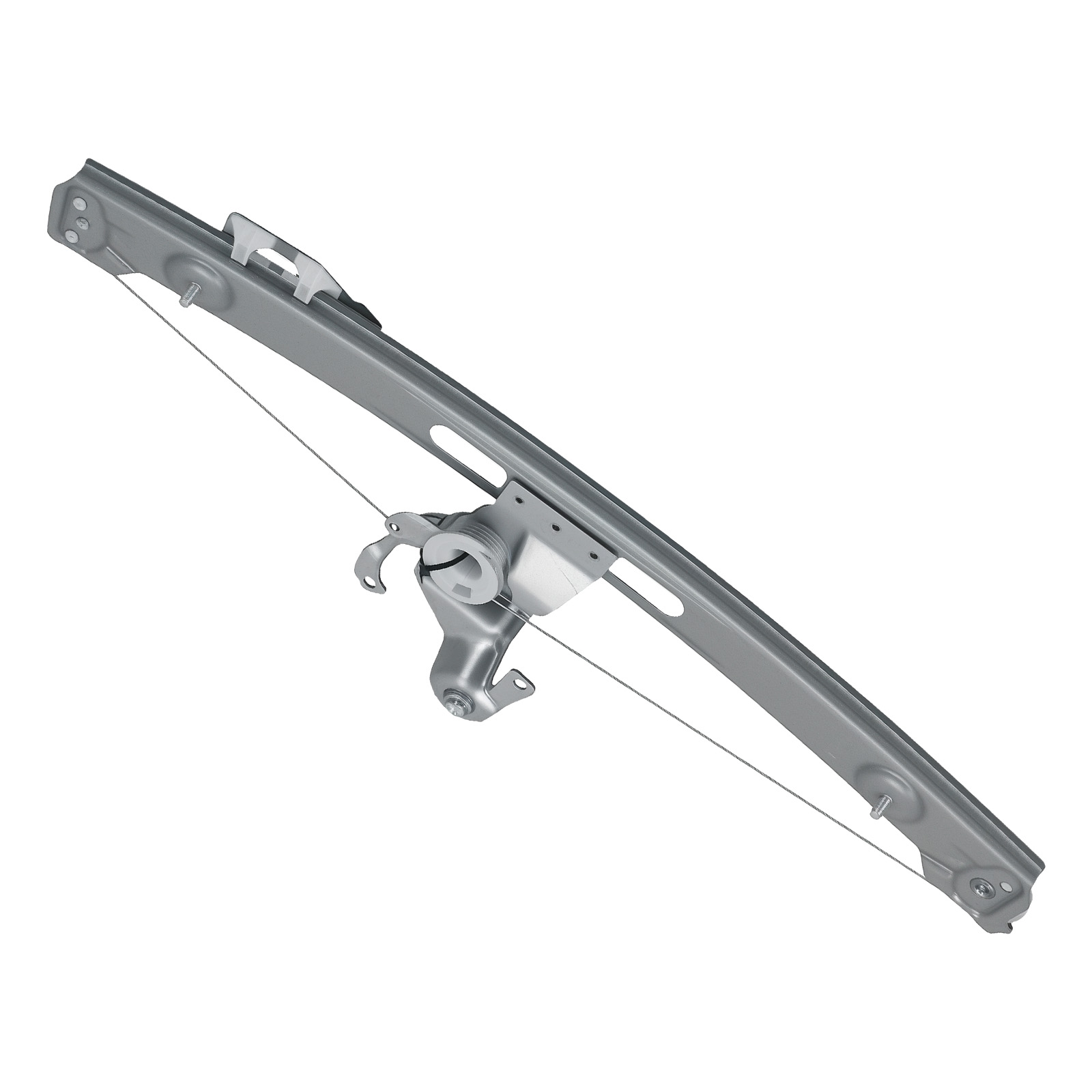 Lève-vitre Arrière for BMW E46 323i 325i 328i 330i 325xi 330xi 1999-2005 740480
