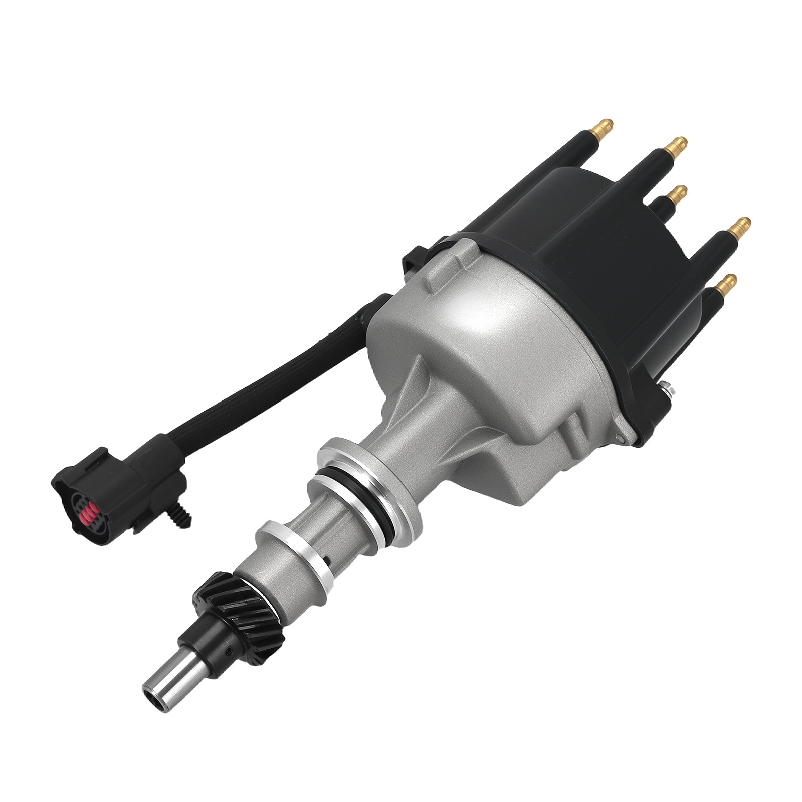 Ignition Distributor for Ford Bronco XLT/Eddie Bauer 1992 84-2680