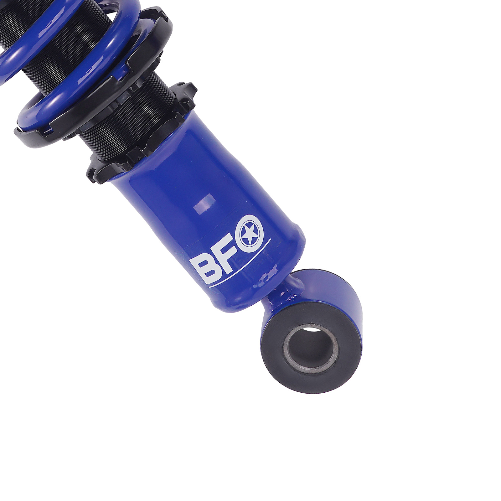 Sport Coilover Suspension for Toyota Corolla Matrix 2001-2008 Height Adjustable