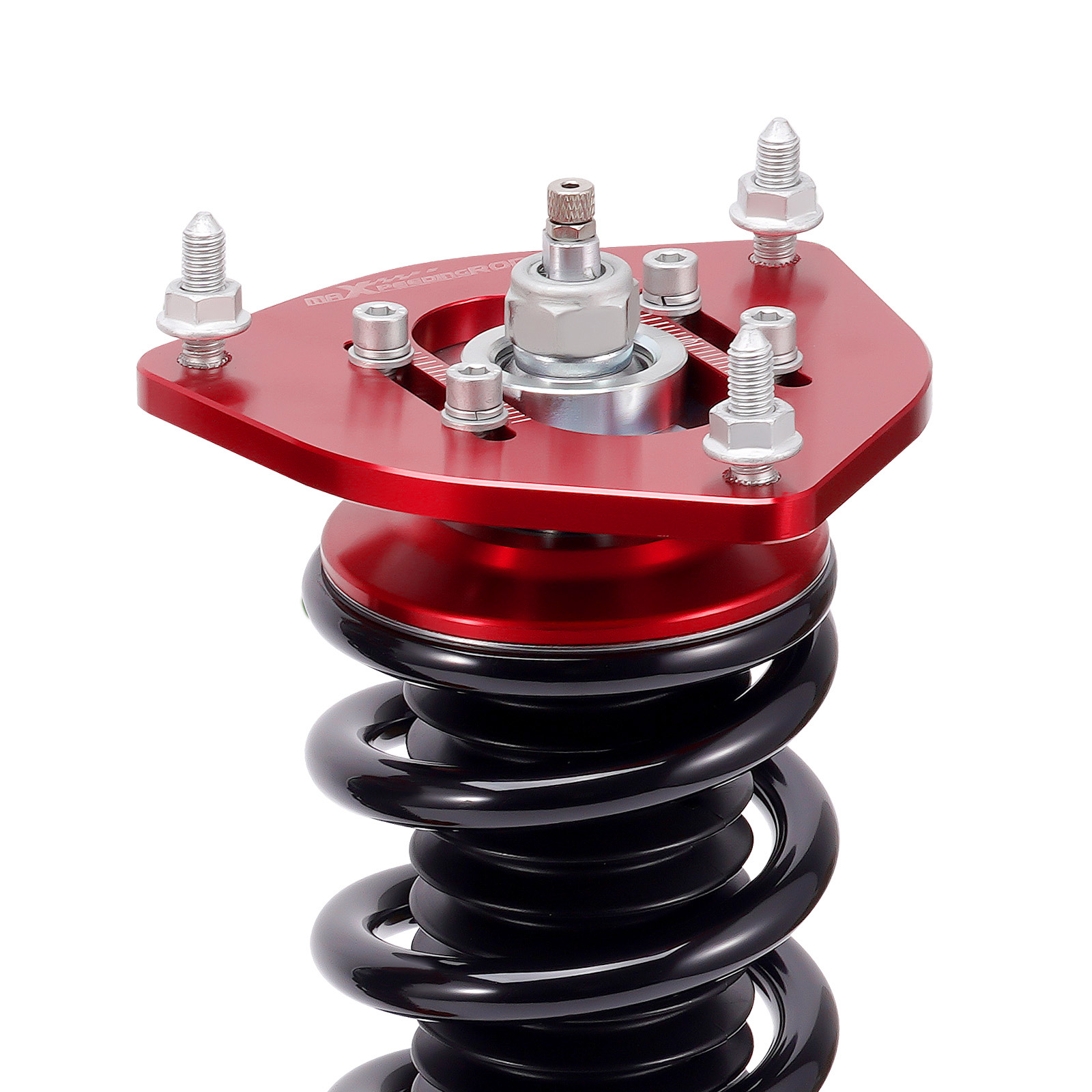 anteriori Assetto Regolabile a Ghiera for Toyota Corolla AE92 AE101 AE111