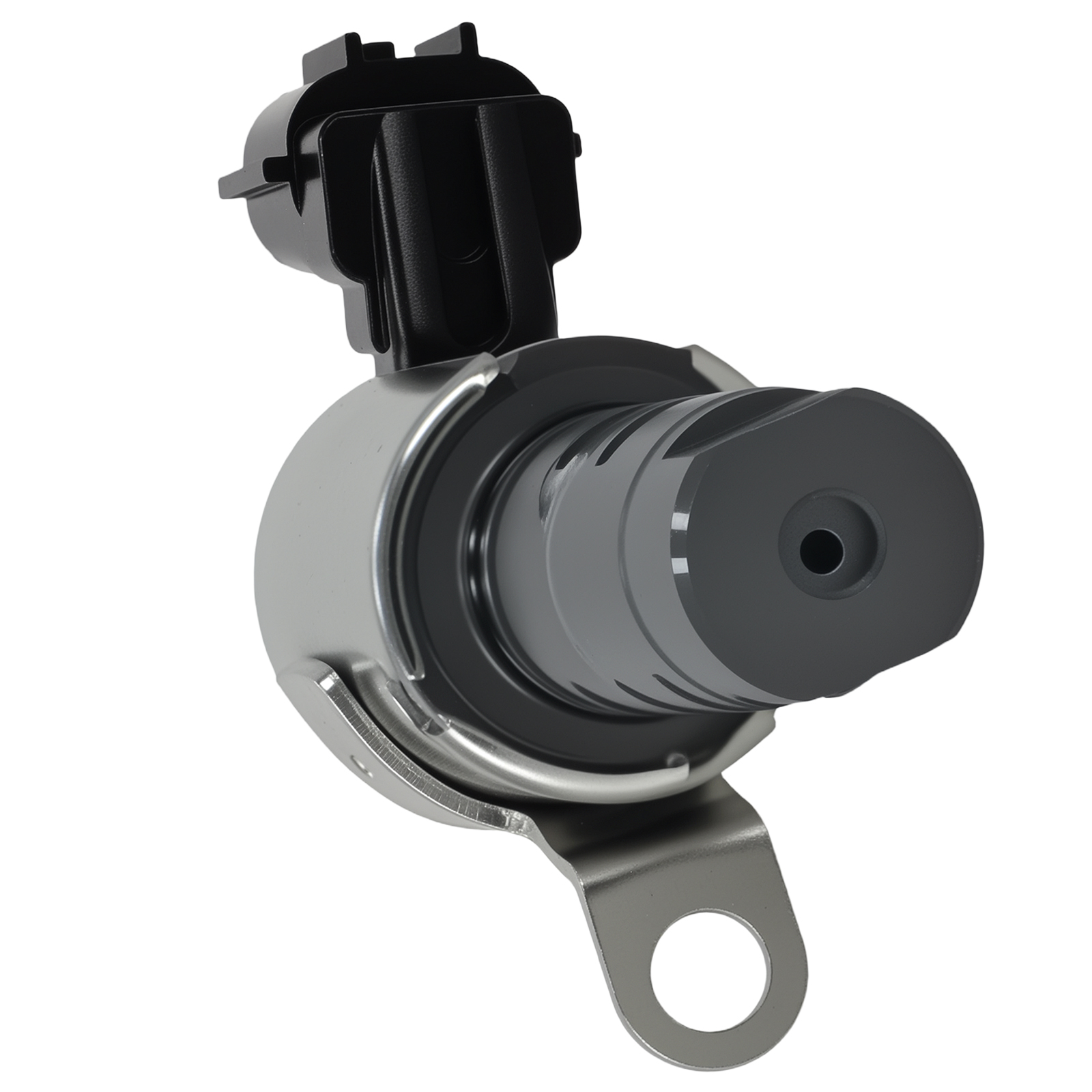 Variable Timing Solenoid for Mitsubishi Lancer/Galant 2008-2010 1028A021