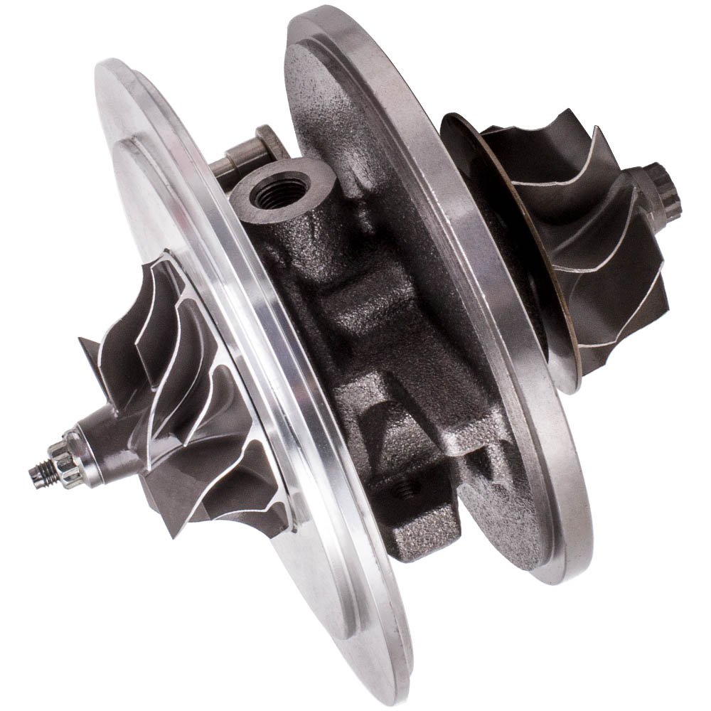 GGT2256V Turbo Cartouche for BMW E46 E53 330D 3.0 L D M57 D30 Cartridge Chra