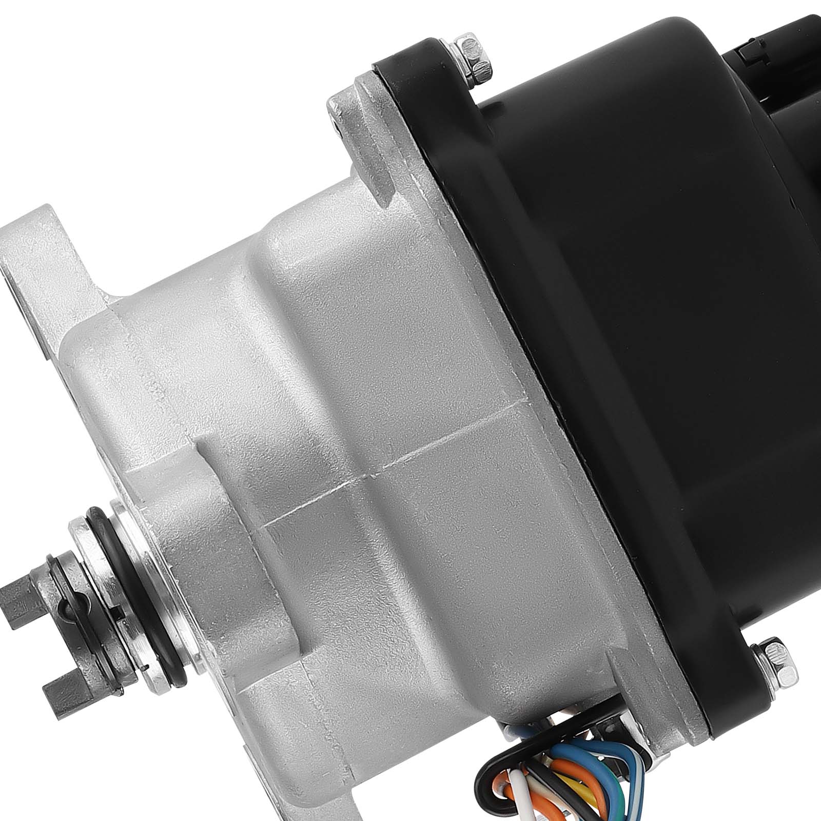 Ignition Distributor For 1999-2001 Honda CRV CR-V 2.0L DOHC TD74U 30100P6TT01